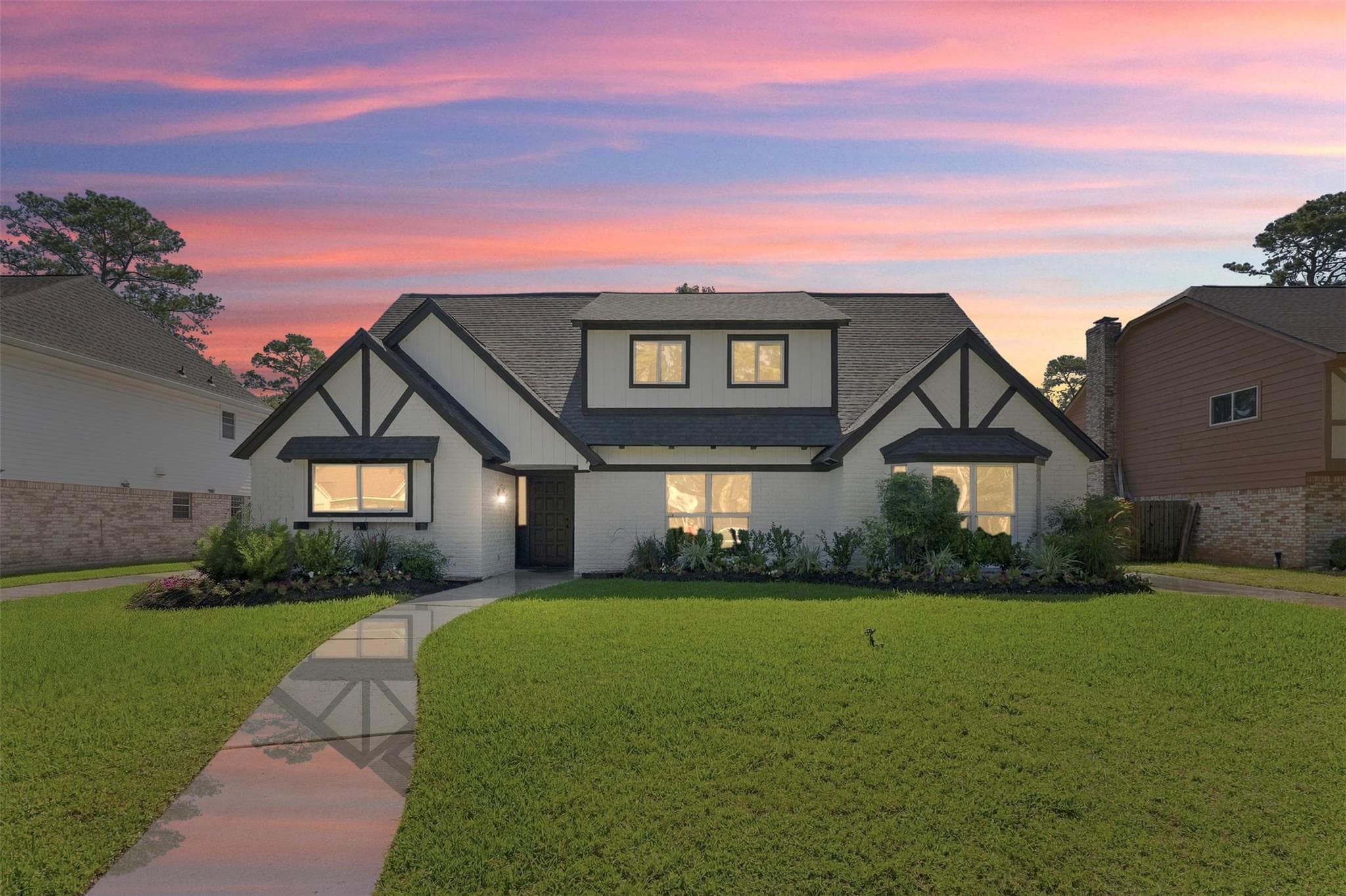 1119 Manatee Lane