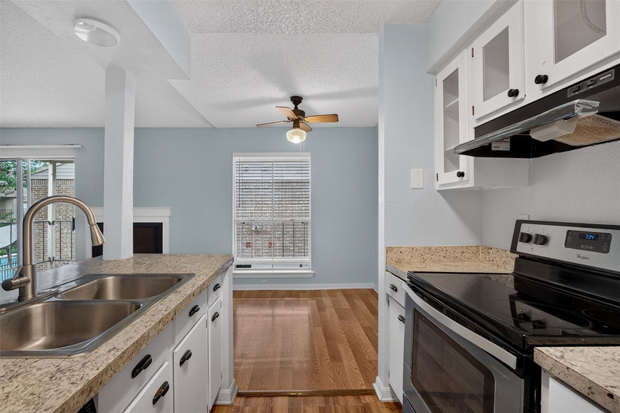 700 Thicket Lane #304