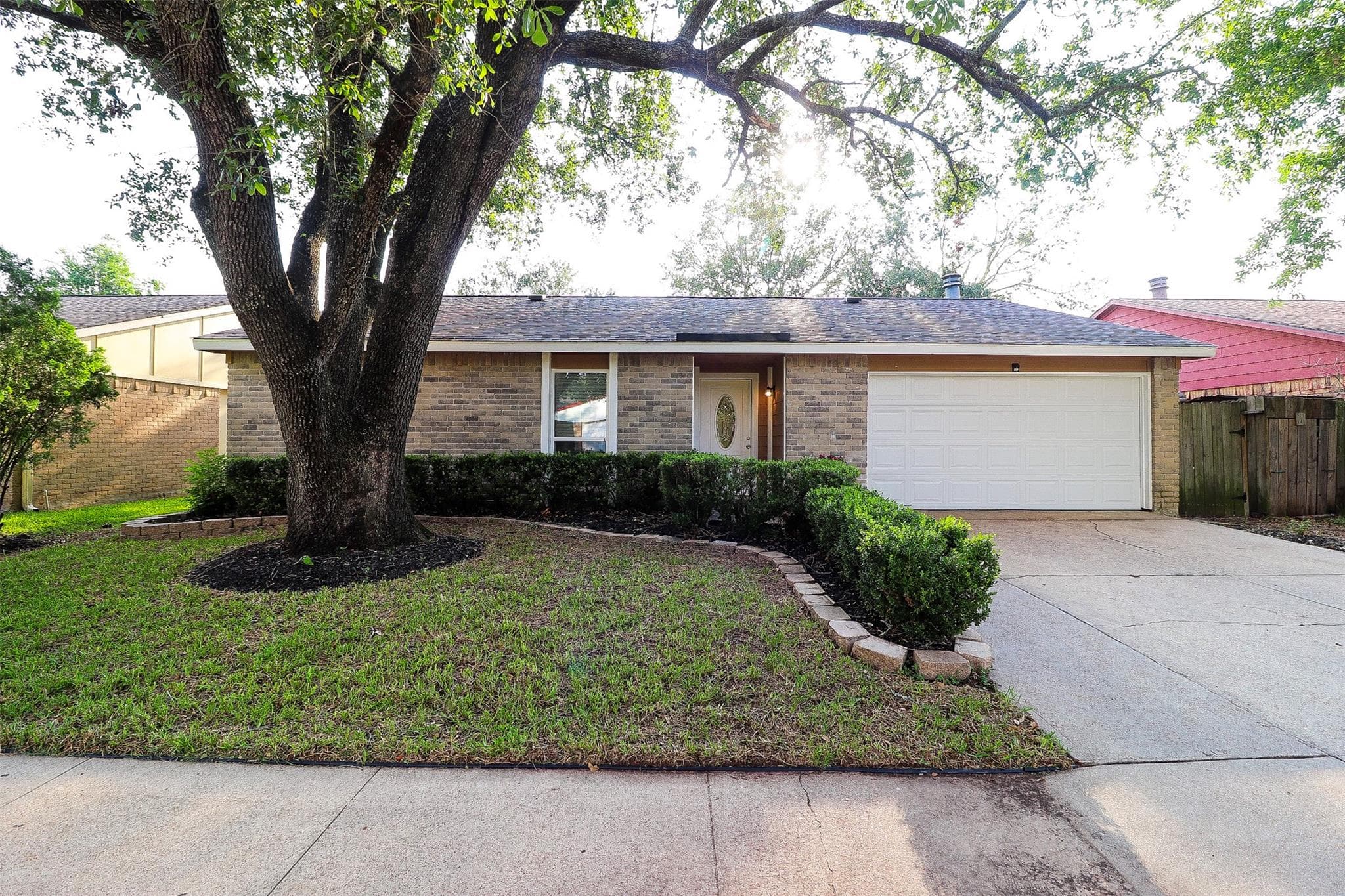 4367 Kinloch Drive