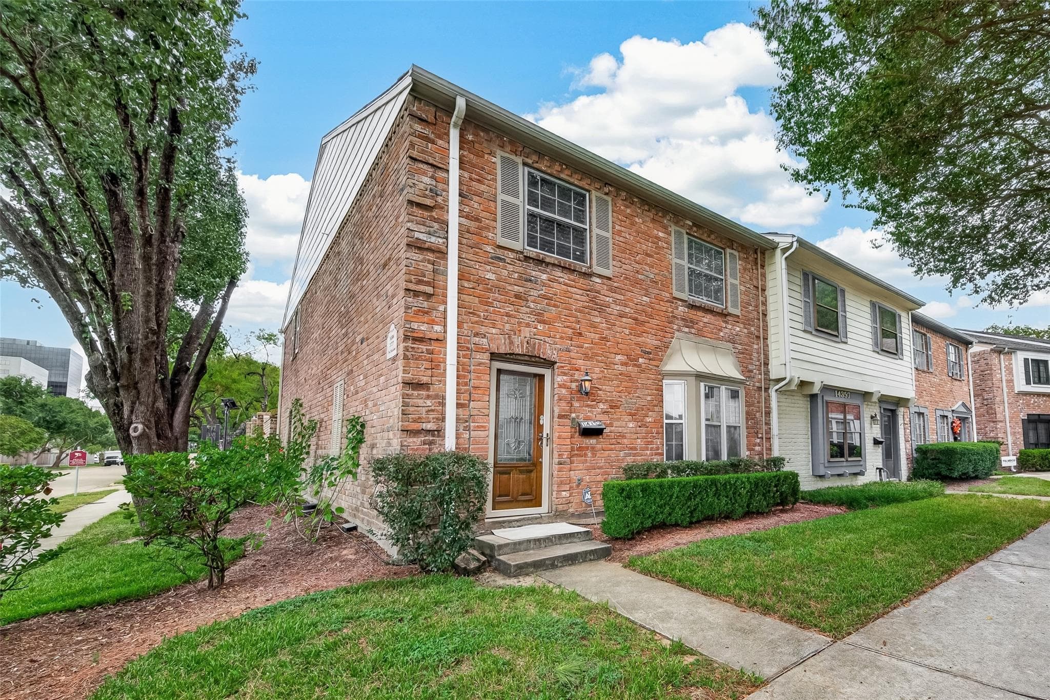 14359 Lost Meadow Lane