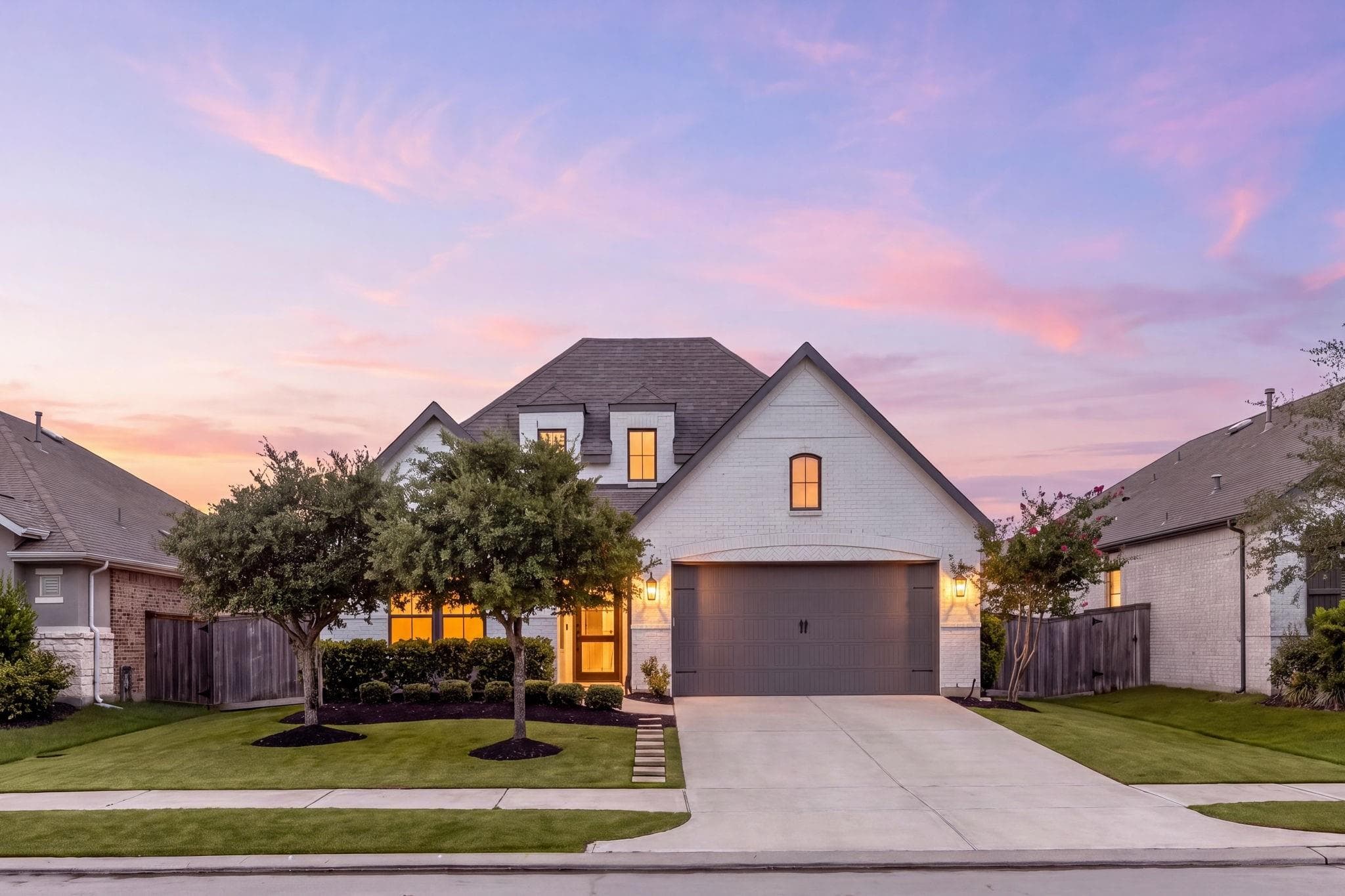 2214 Sweet Almond Drive