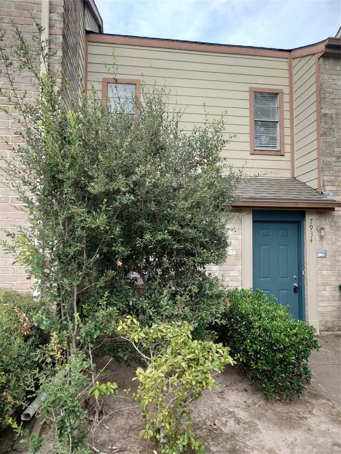 7934 Grow Lane