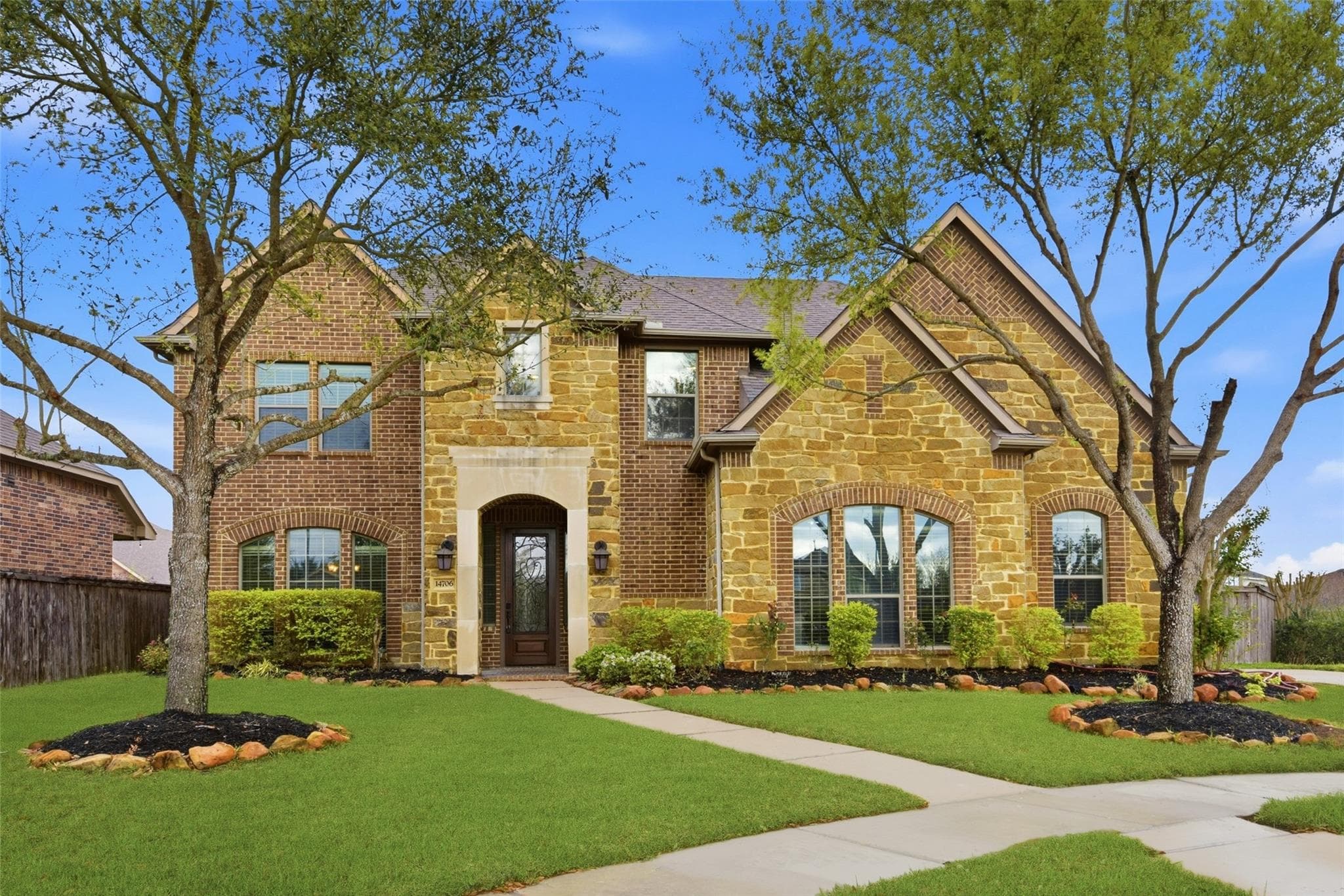 14706 Ashley Creek Court