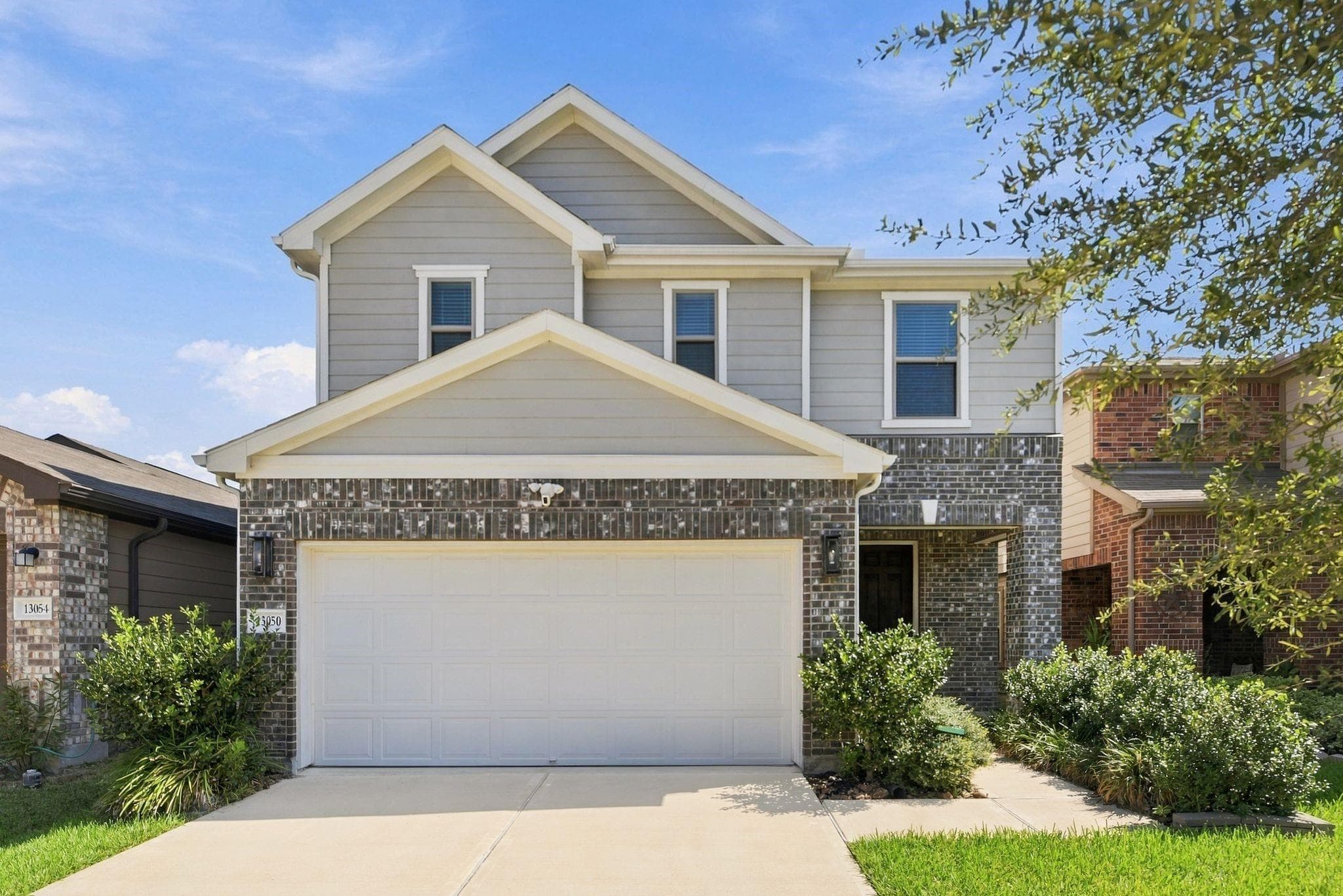 13050 Chestnut Stream Trail