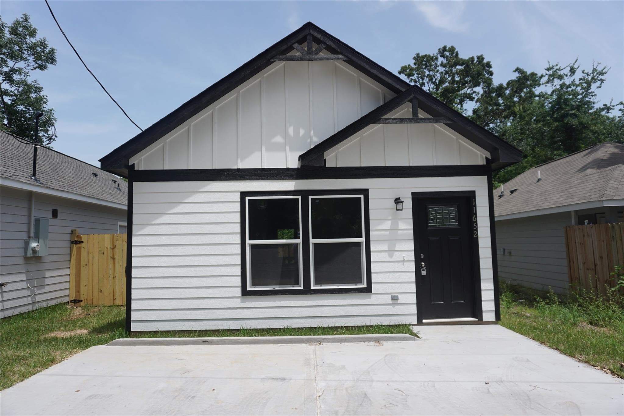 9826 Arbor Oaks