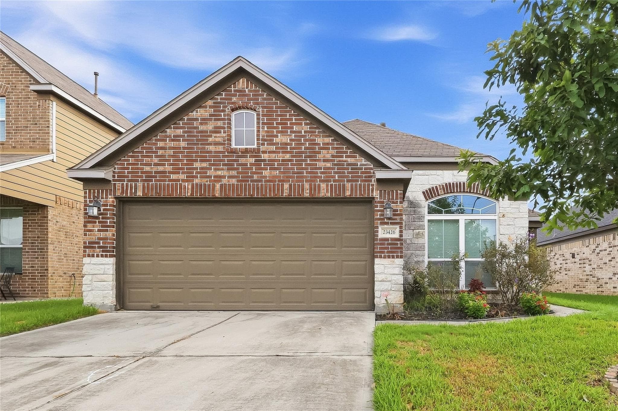 23426 Azalea Hill Trail