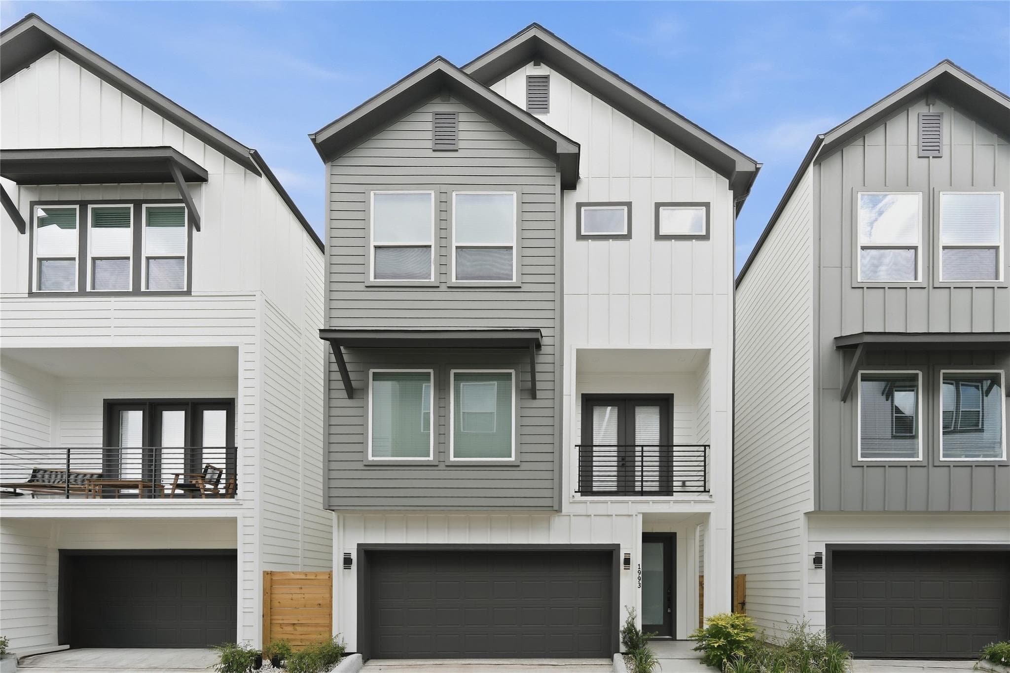 1993 Bauer Drive