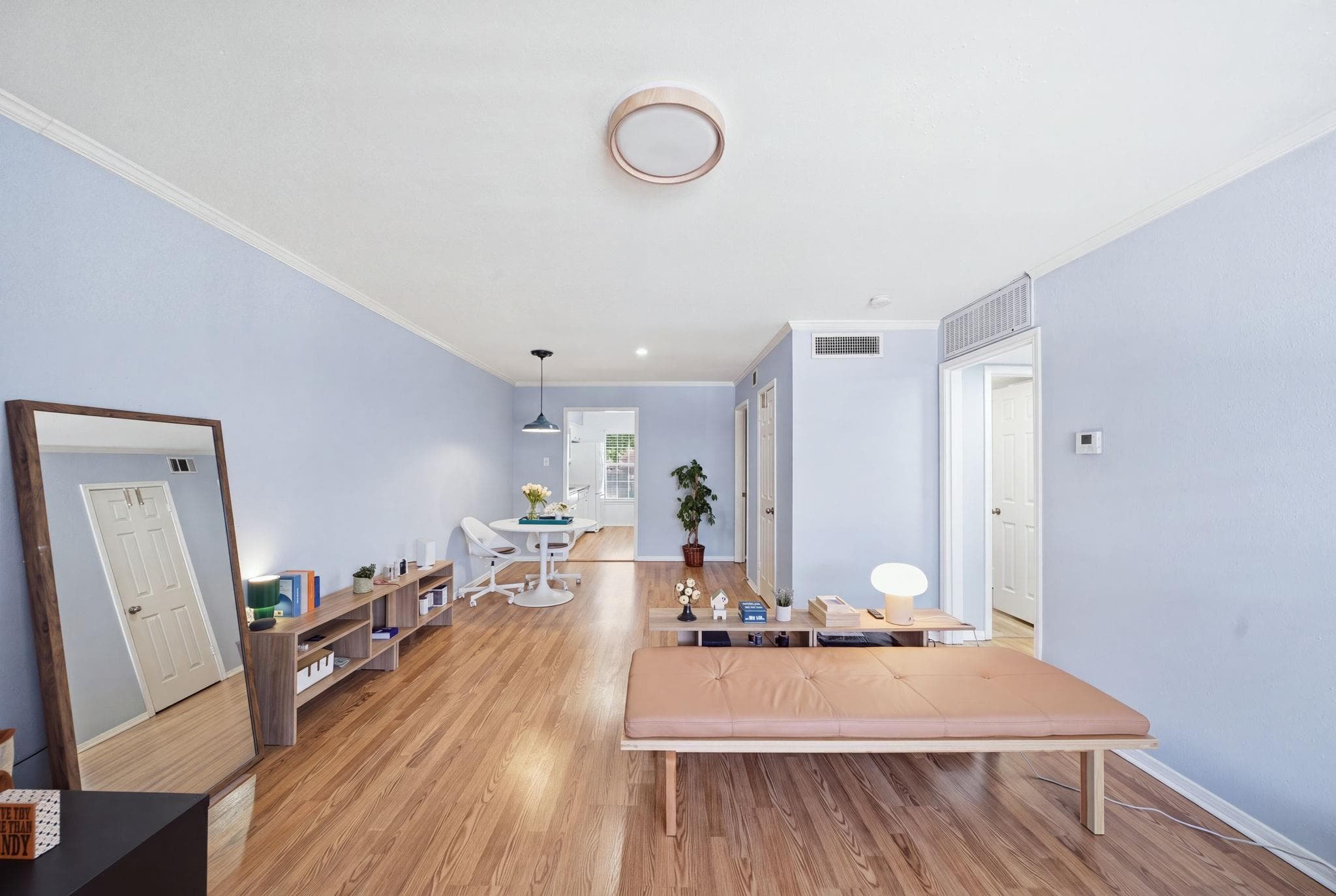 1223 Augusta Drive #48
