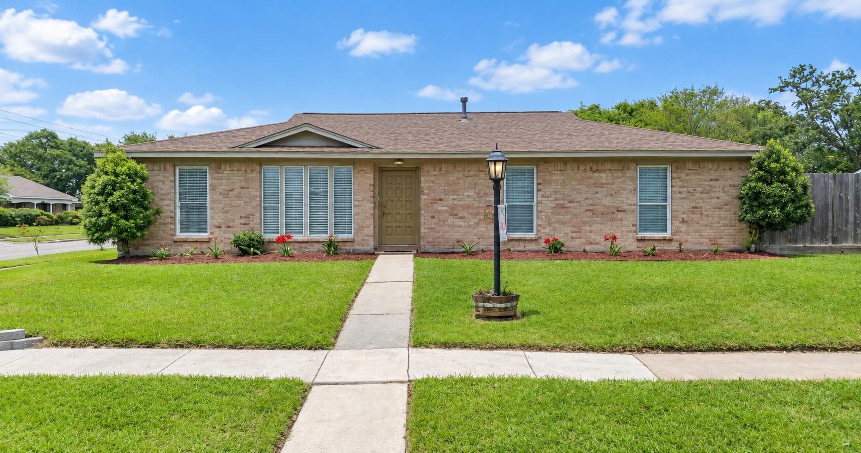 10503 Raydell Drive