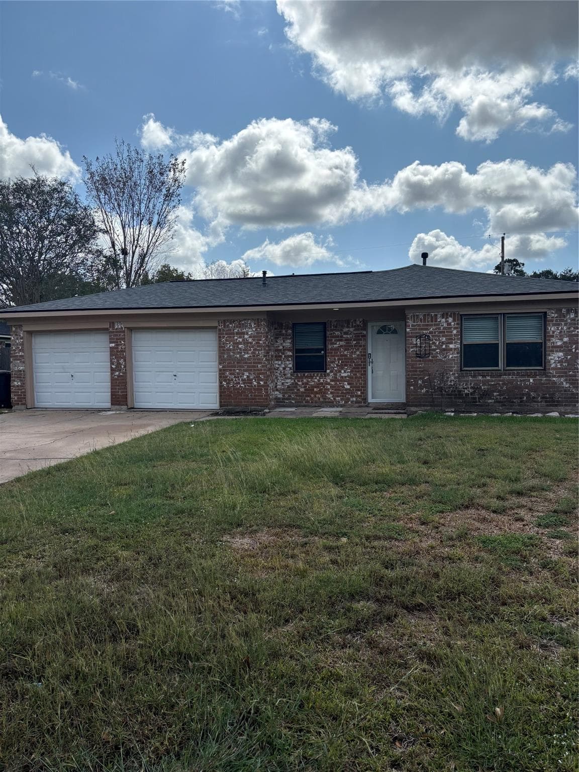 608 Circle Way