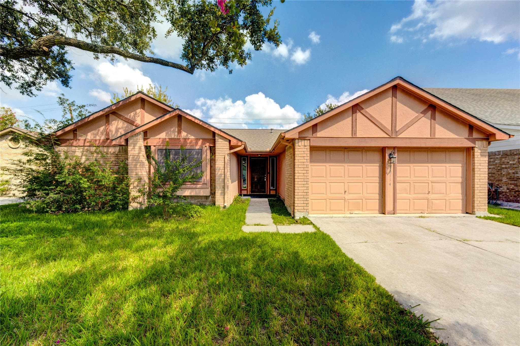 13114 Nantucket Drive
