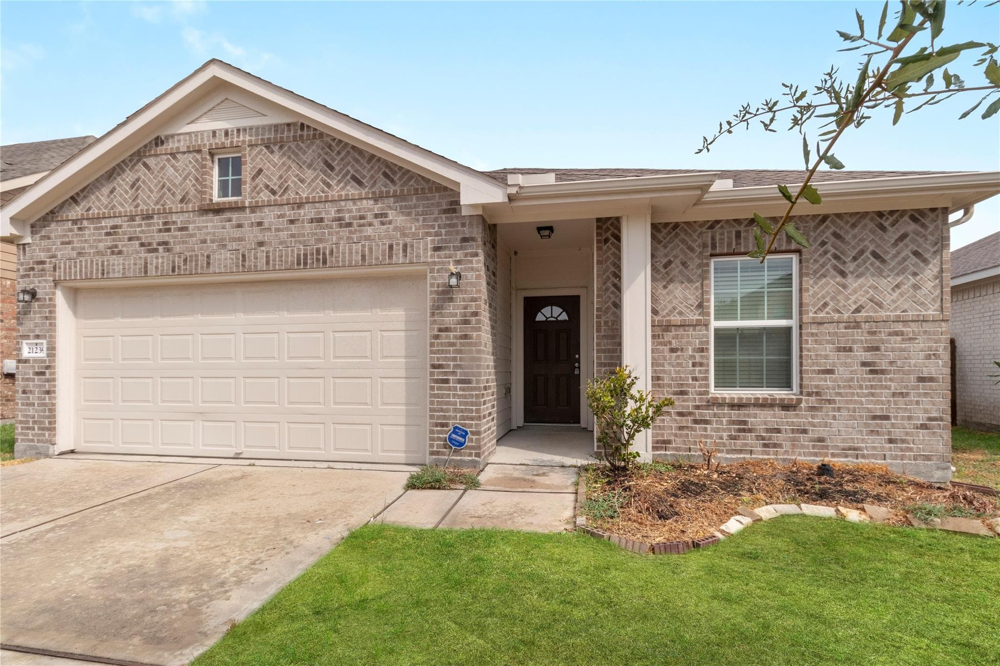 21239 Flowering Crape Myrtle Drive