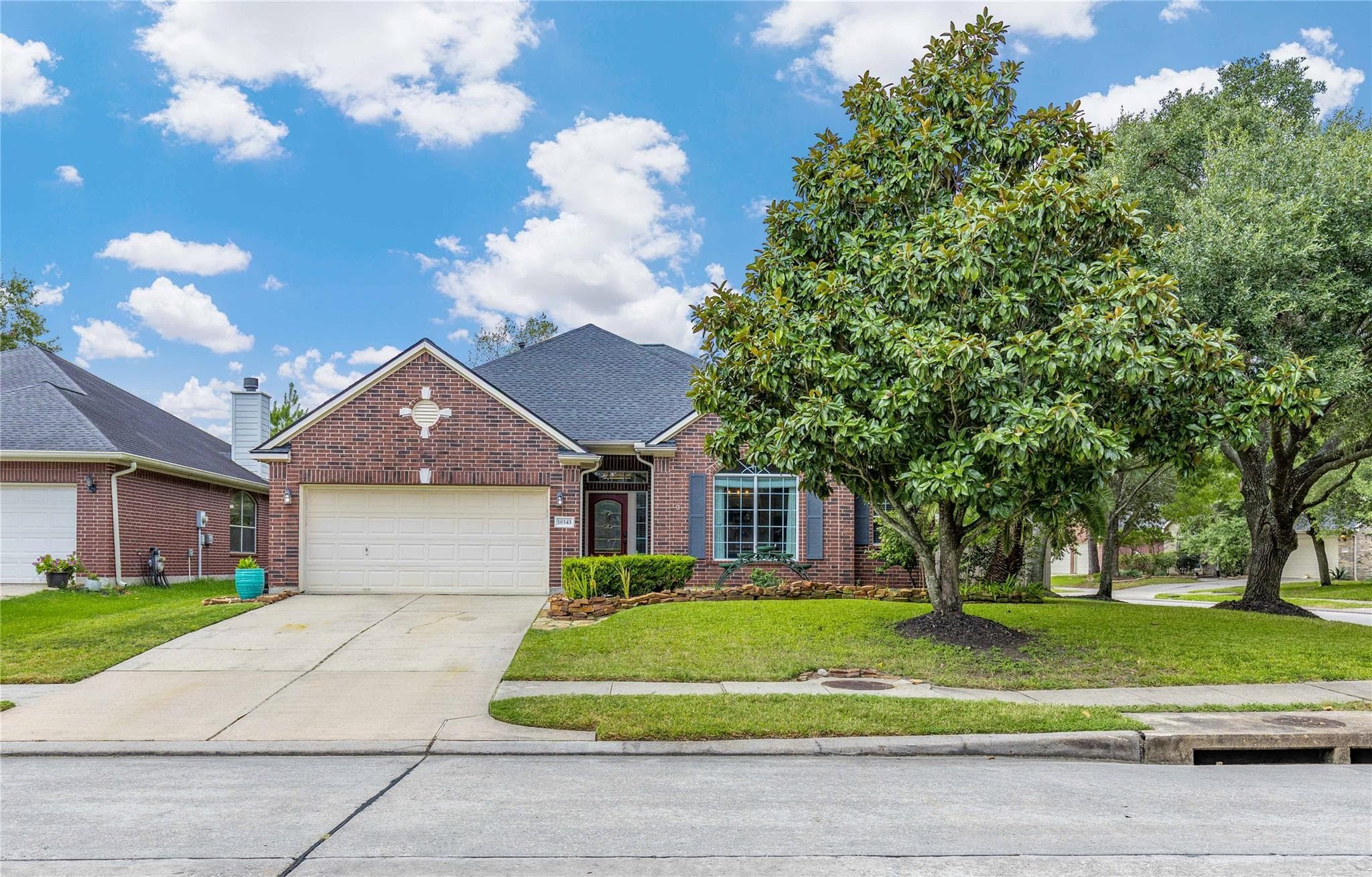 18343 Otter Creek Trail