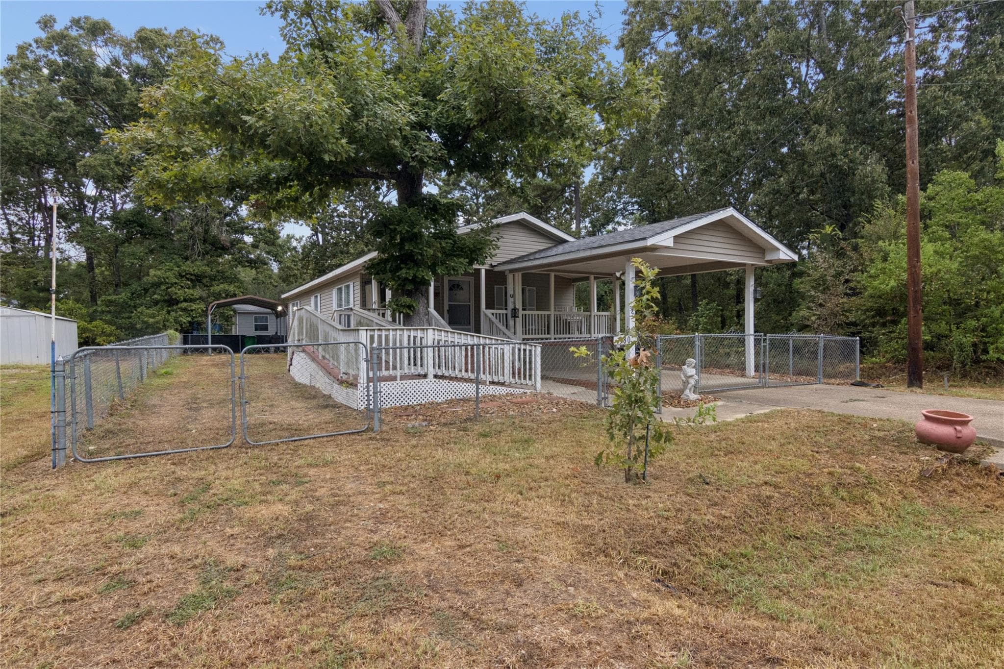 380 Antigua Drive
