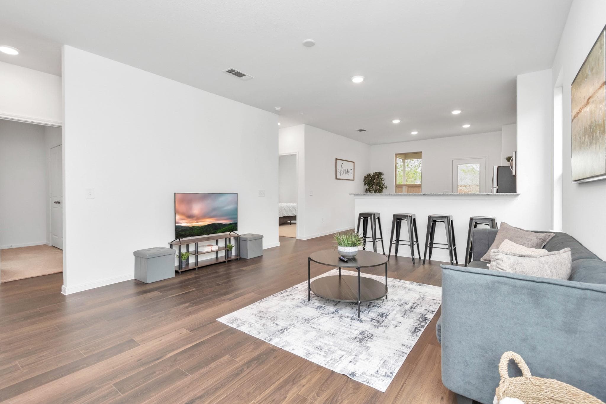 14455 Cedar Ledge Lane