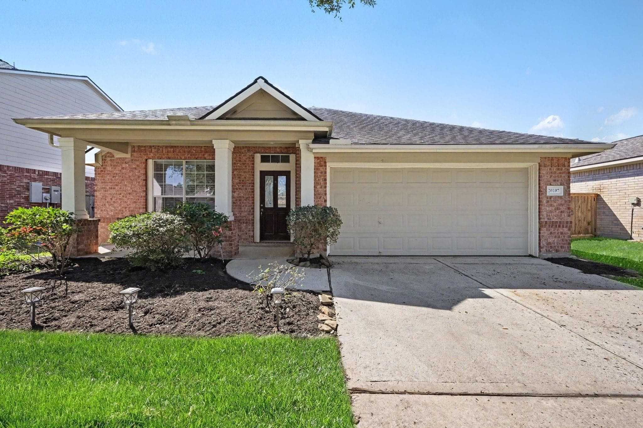 20107 Monarda Manor Court