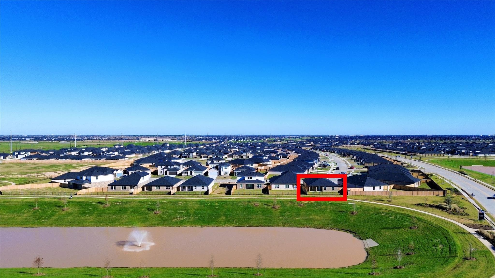 30307 Reagans Ranch Drive