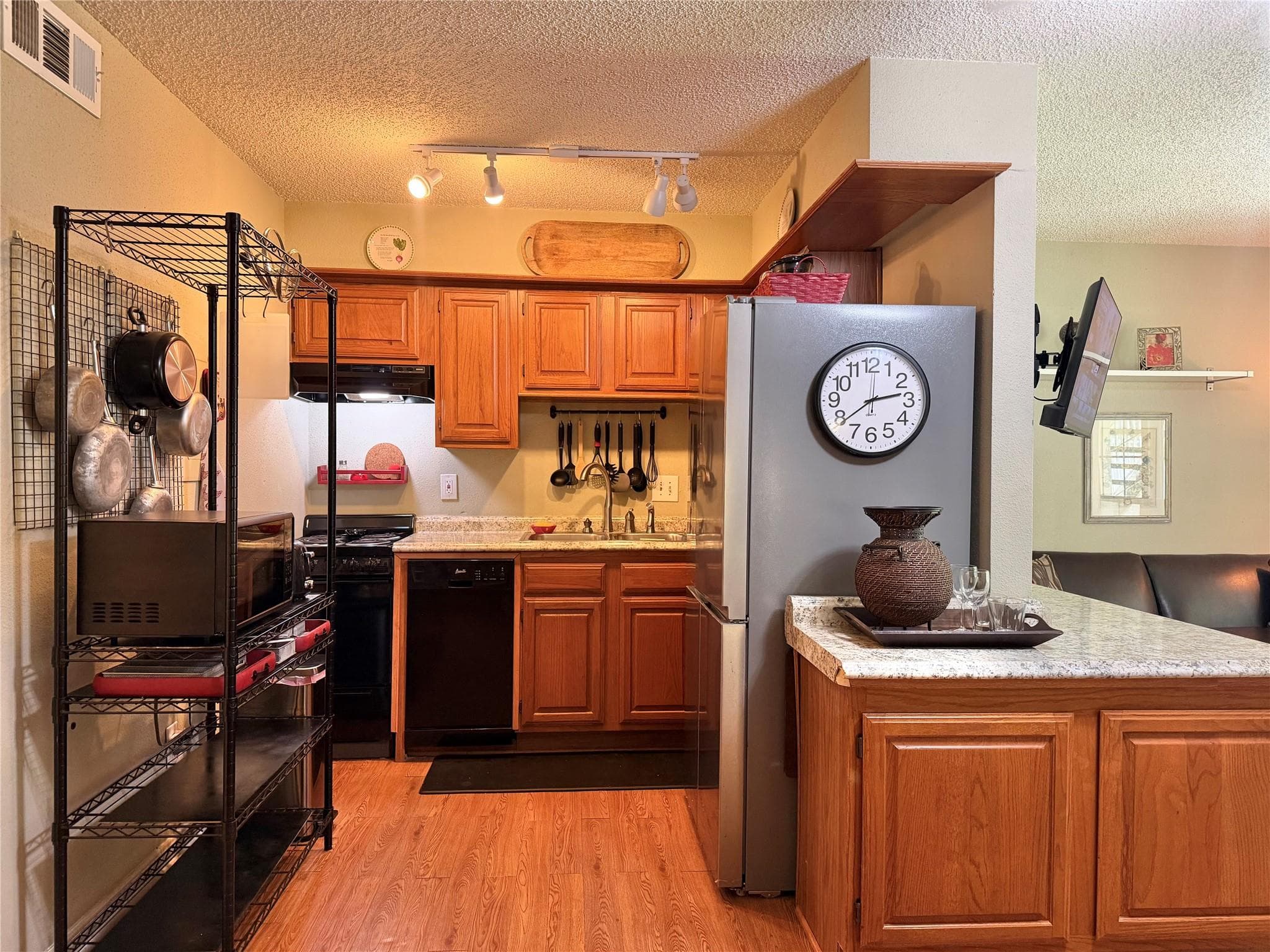 1311 Antoine Drive #169