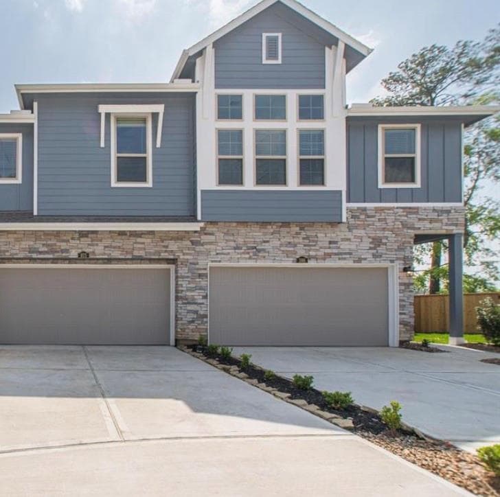 630 Aspen Falls Court