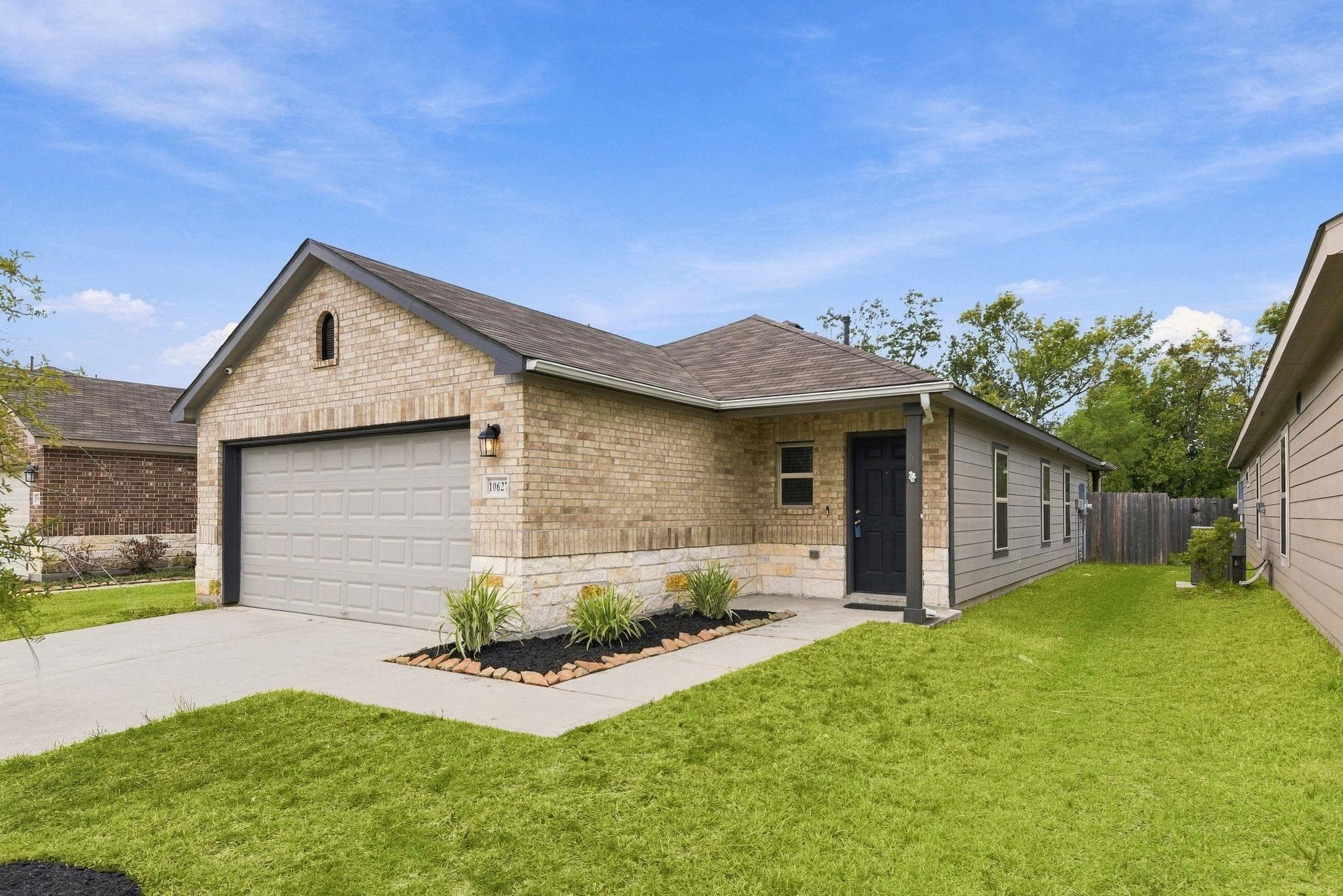10627 Red Orchid Drive