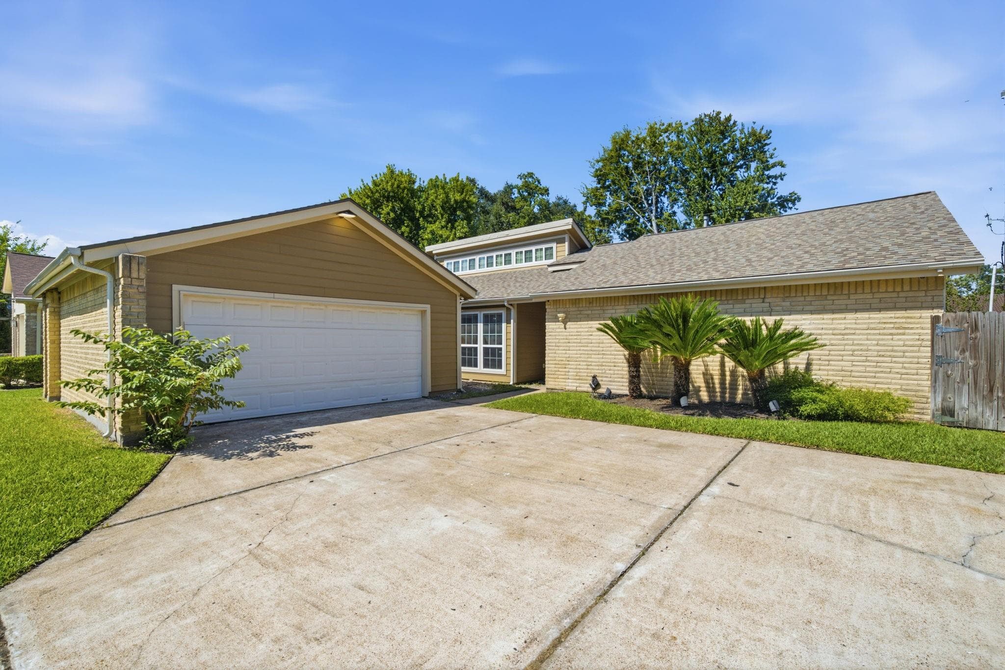 6030 Elkwood Forest Drive