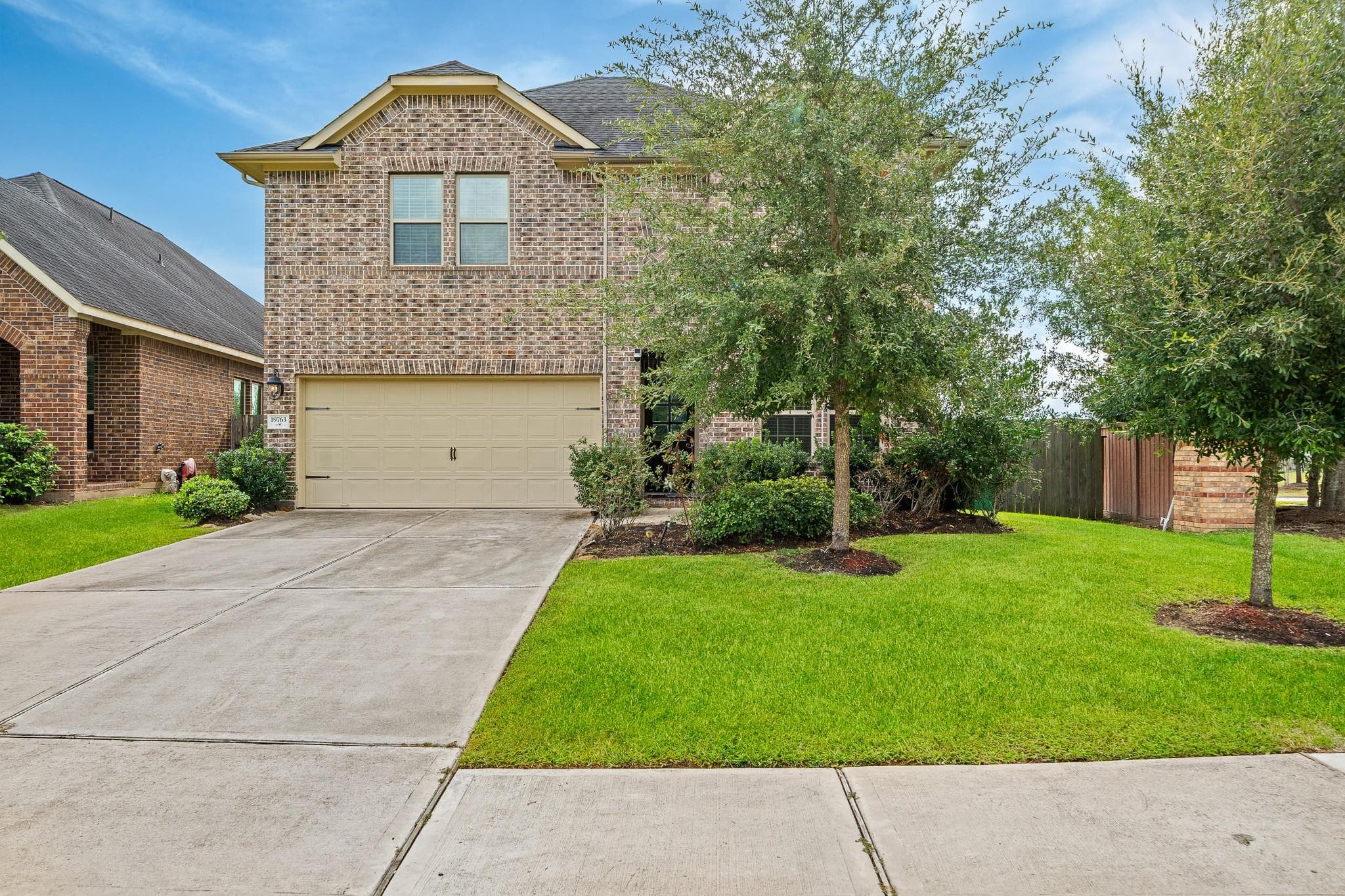 19763 Terrazza Lake Lane