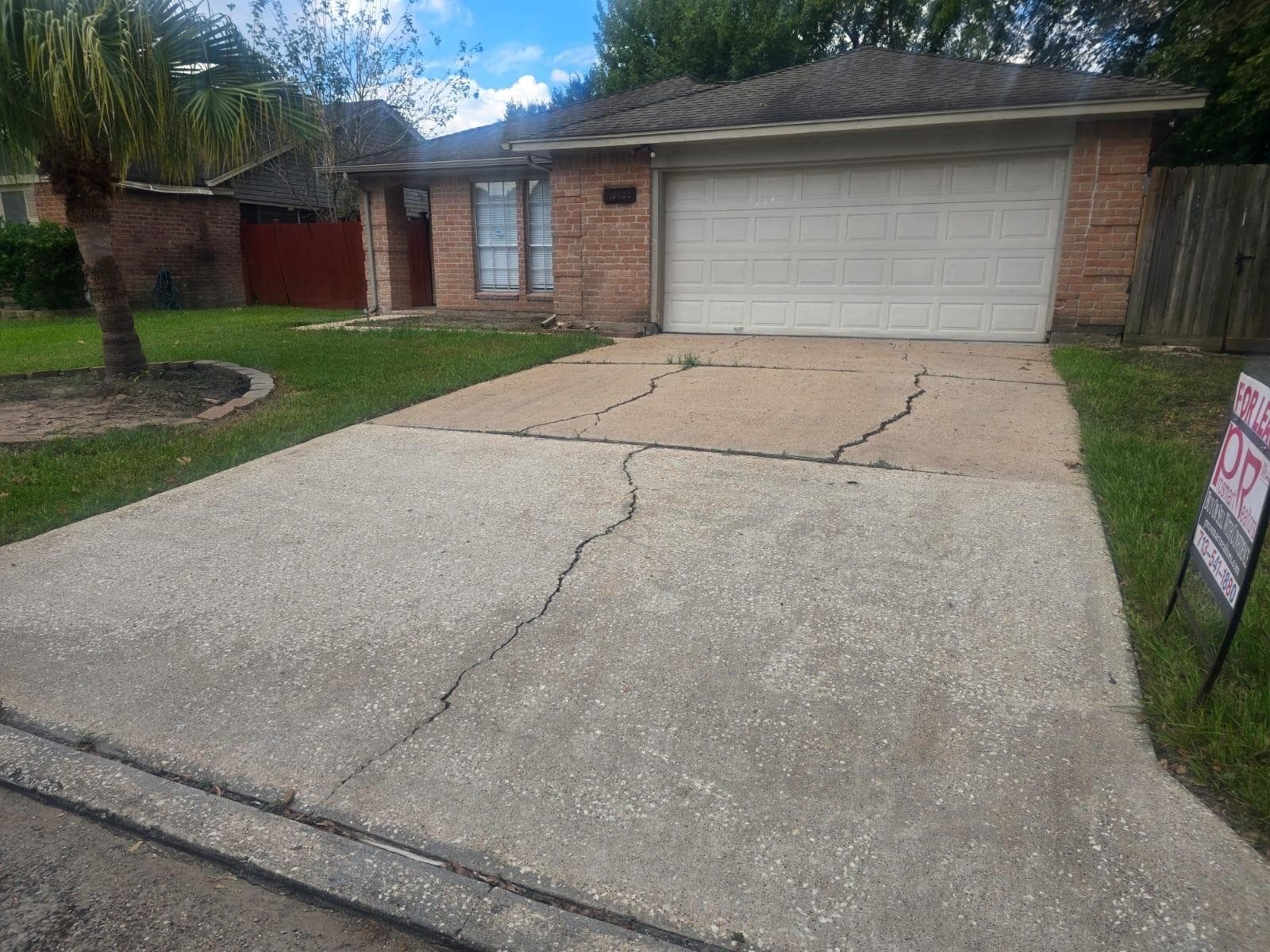 10622 Beckfield Drive