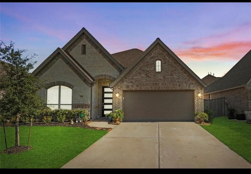 23626 Sage Villa Drive