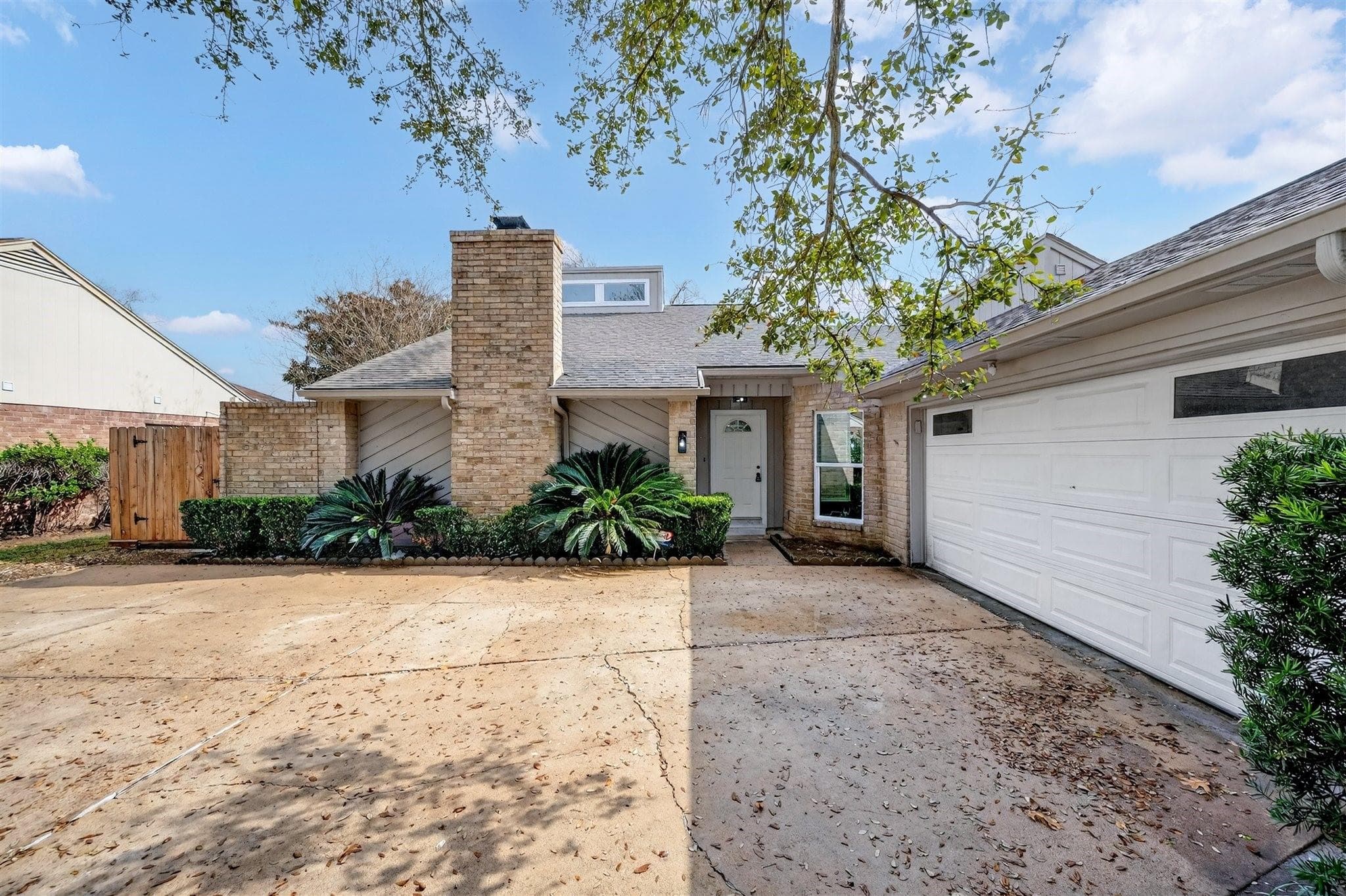 12303 Shelwick Drive