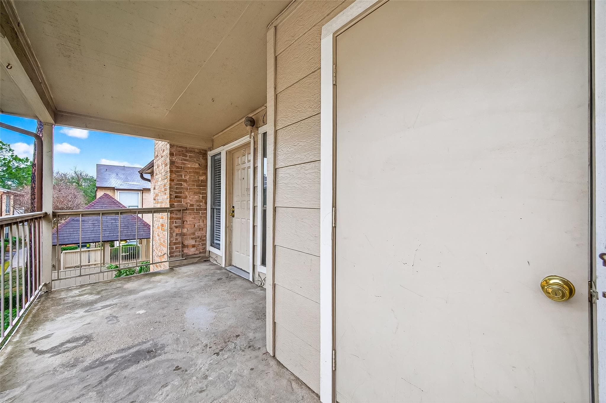 2100 Wilcrest Drive #225