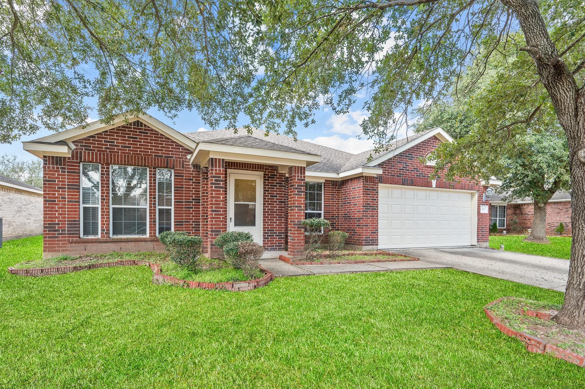 3827 Alder Pass Court