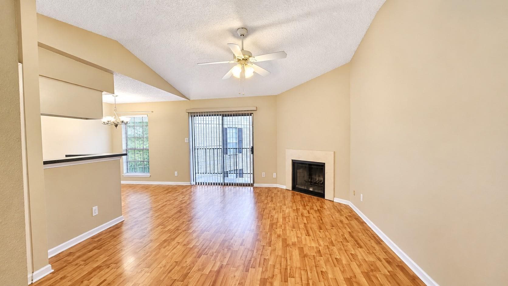 2120 El Paseo Street #1304