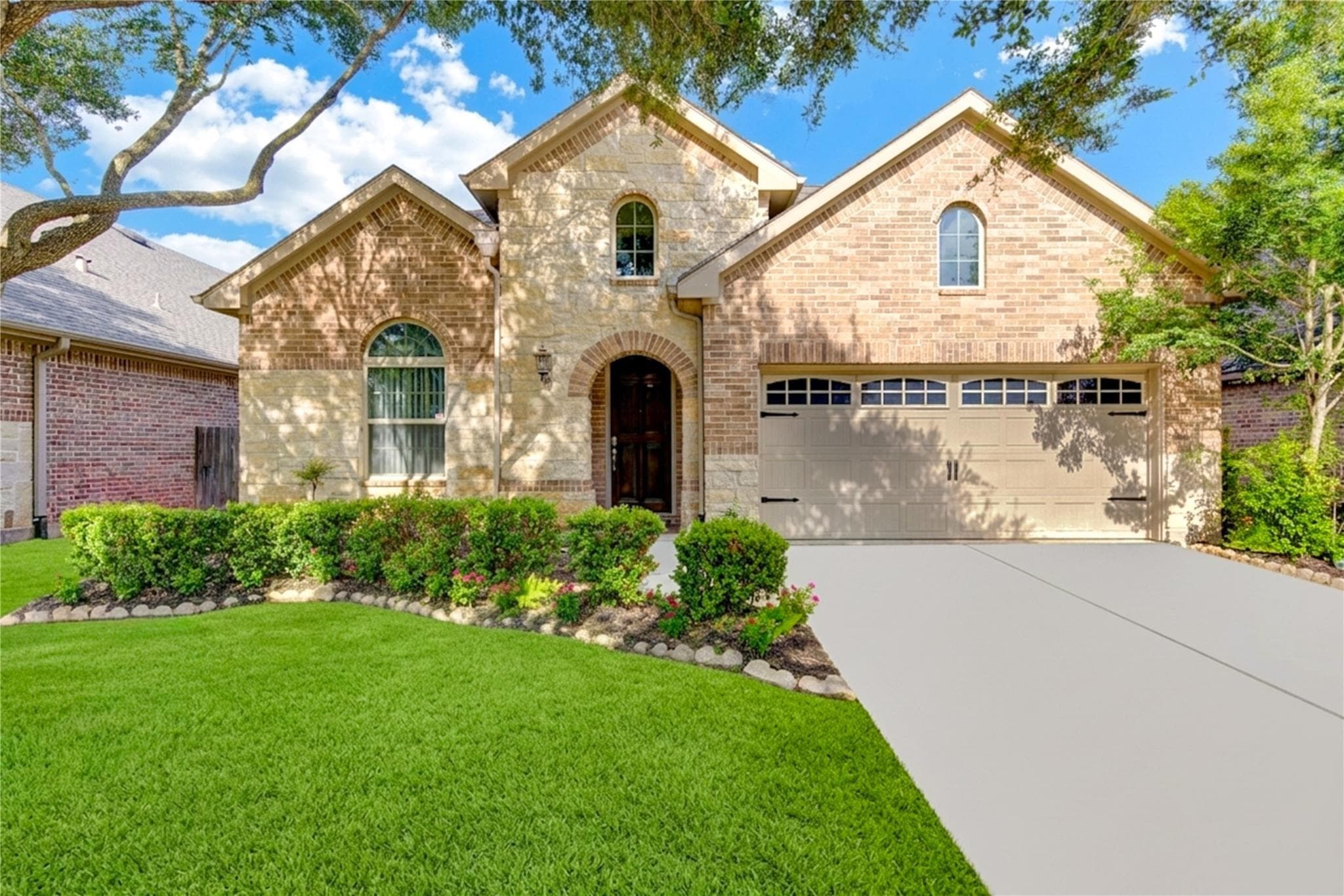 2839 Mcdonough Way