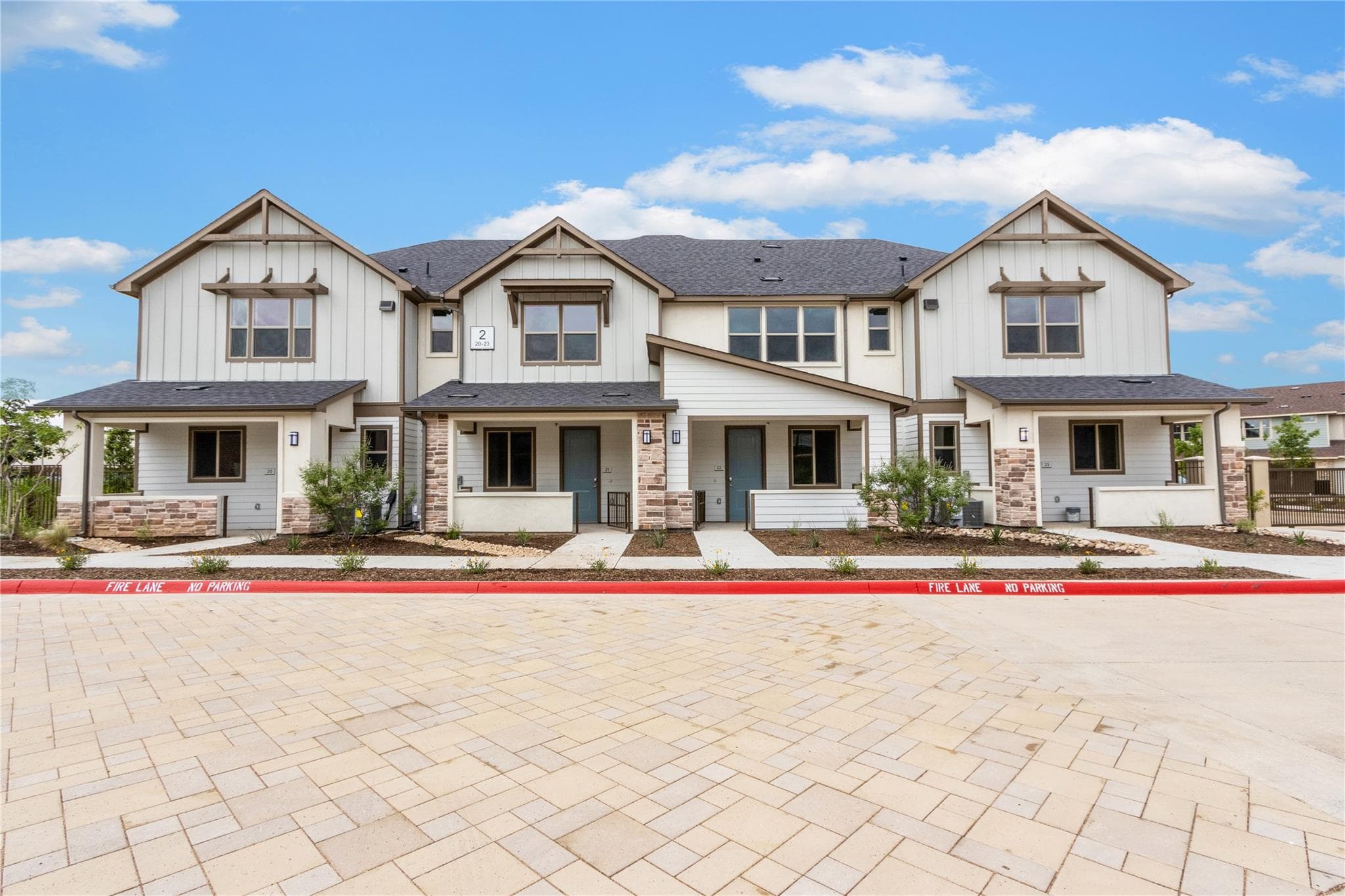 5900-234 Us 287