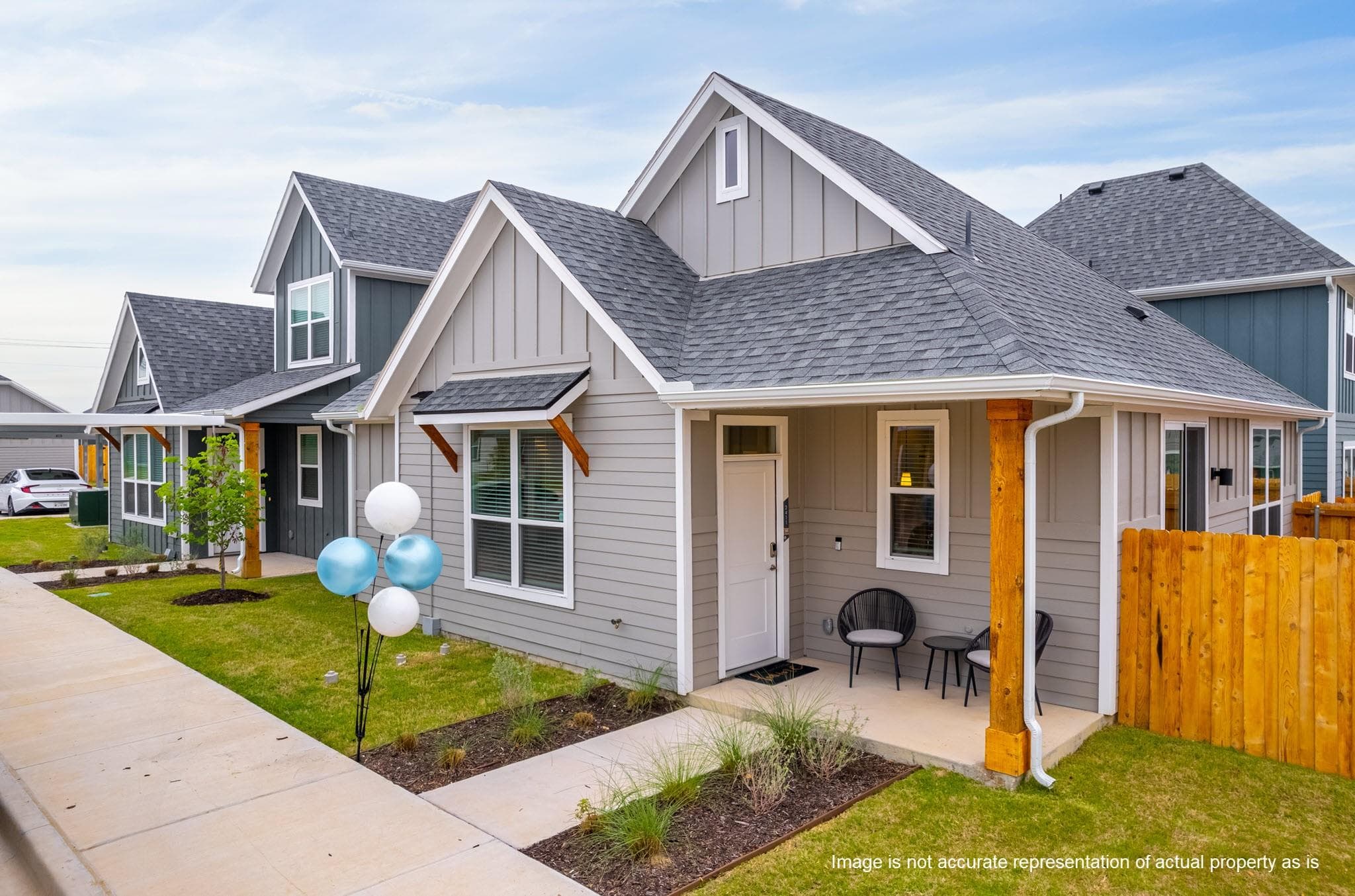 10135 Conover Commons Circle