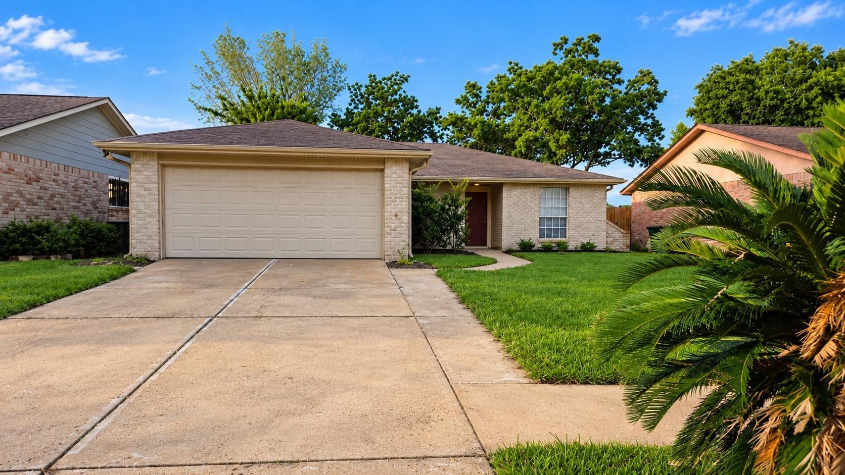 5150 Prairie Ridge Road