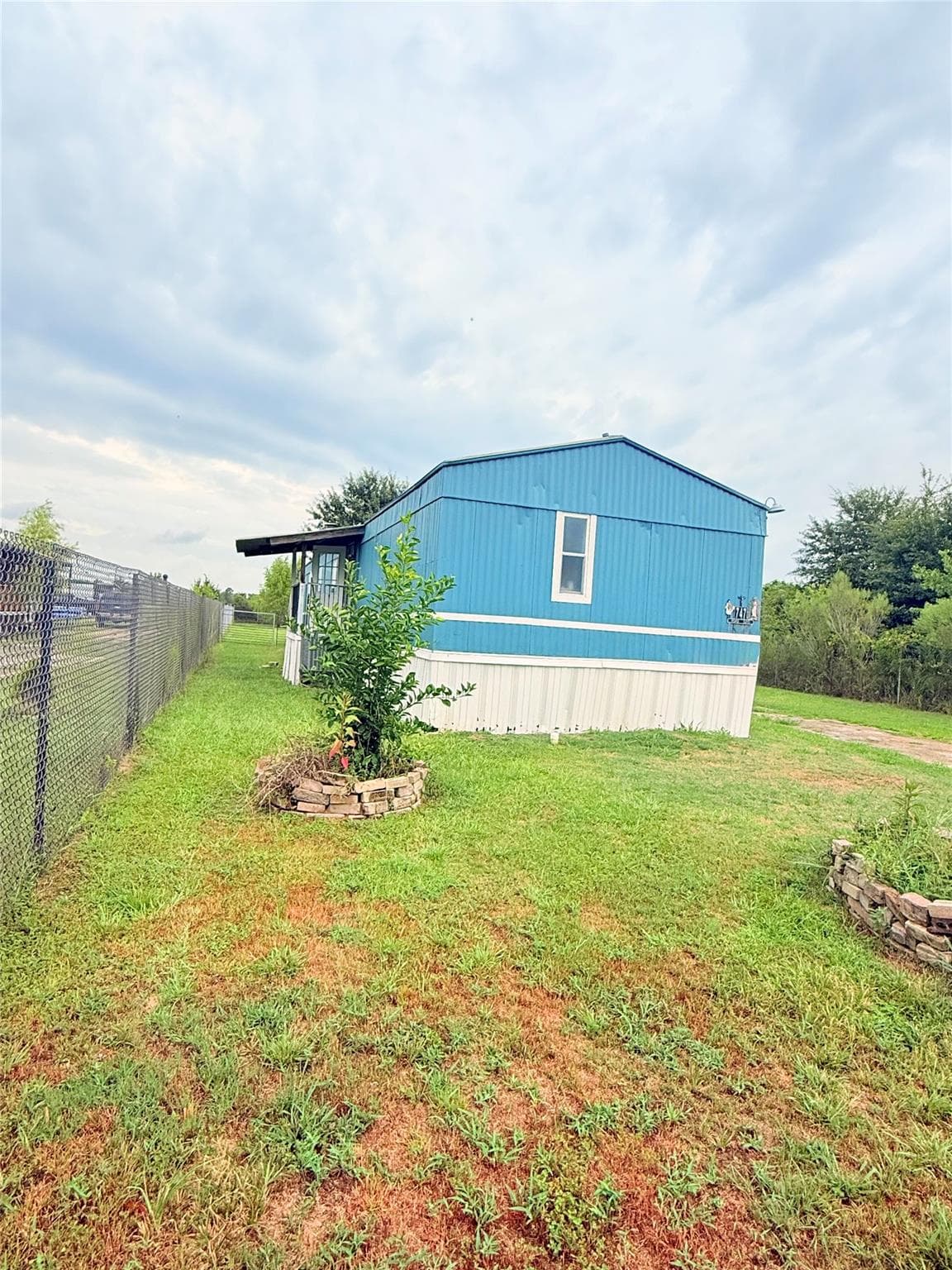 747 Road 5210