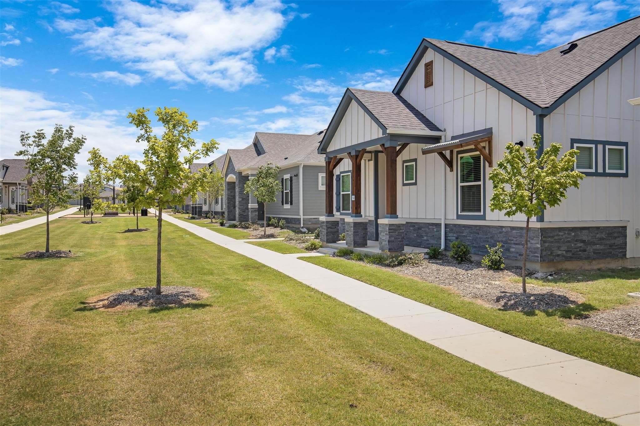 5670 Wild Acres Drive