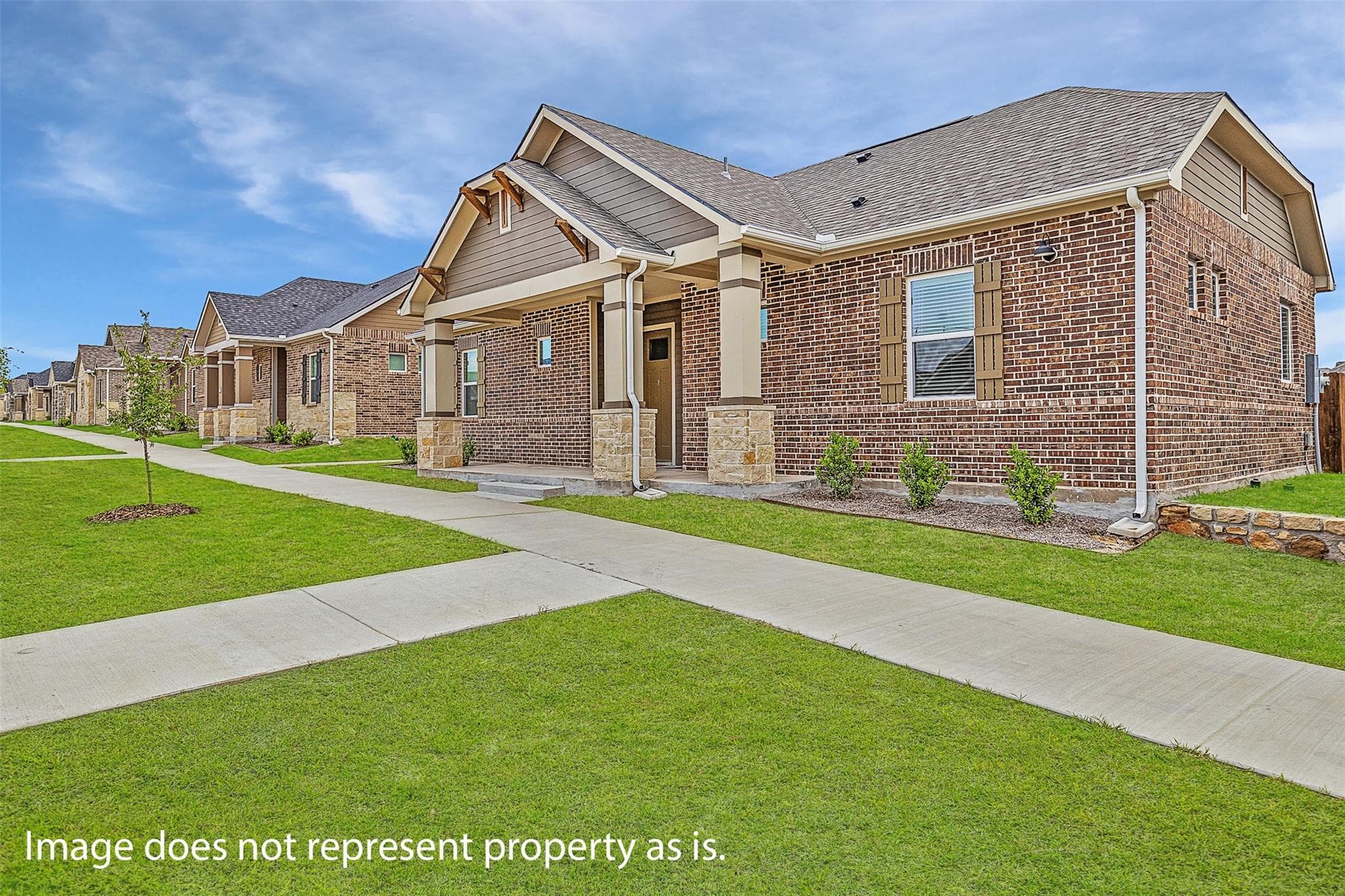 5900-316 County Road 277