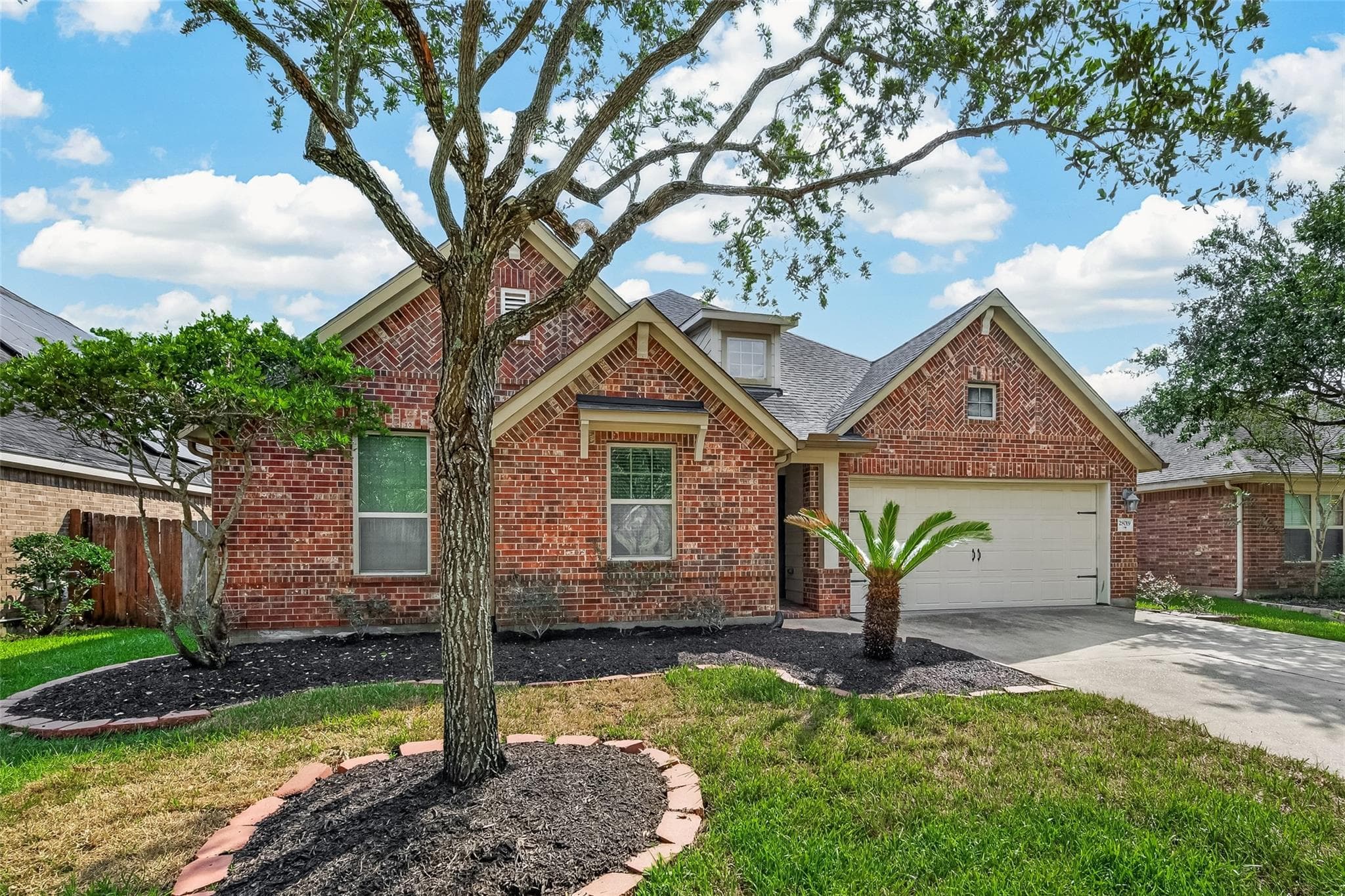 28019 Canyon Wren Drive