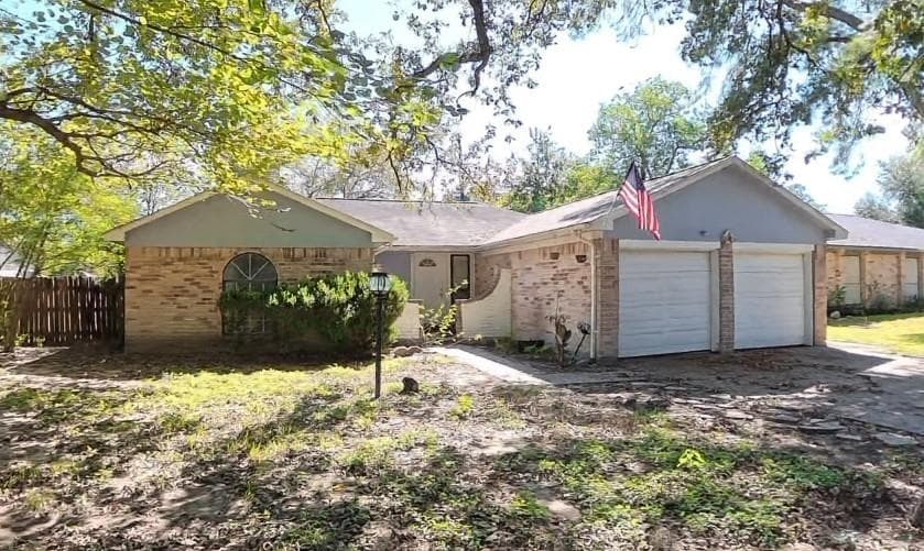 9919 Sundew Circle