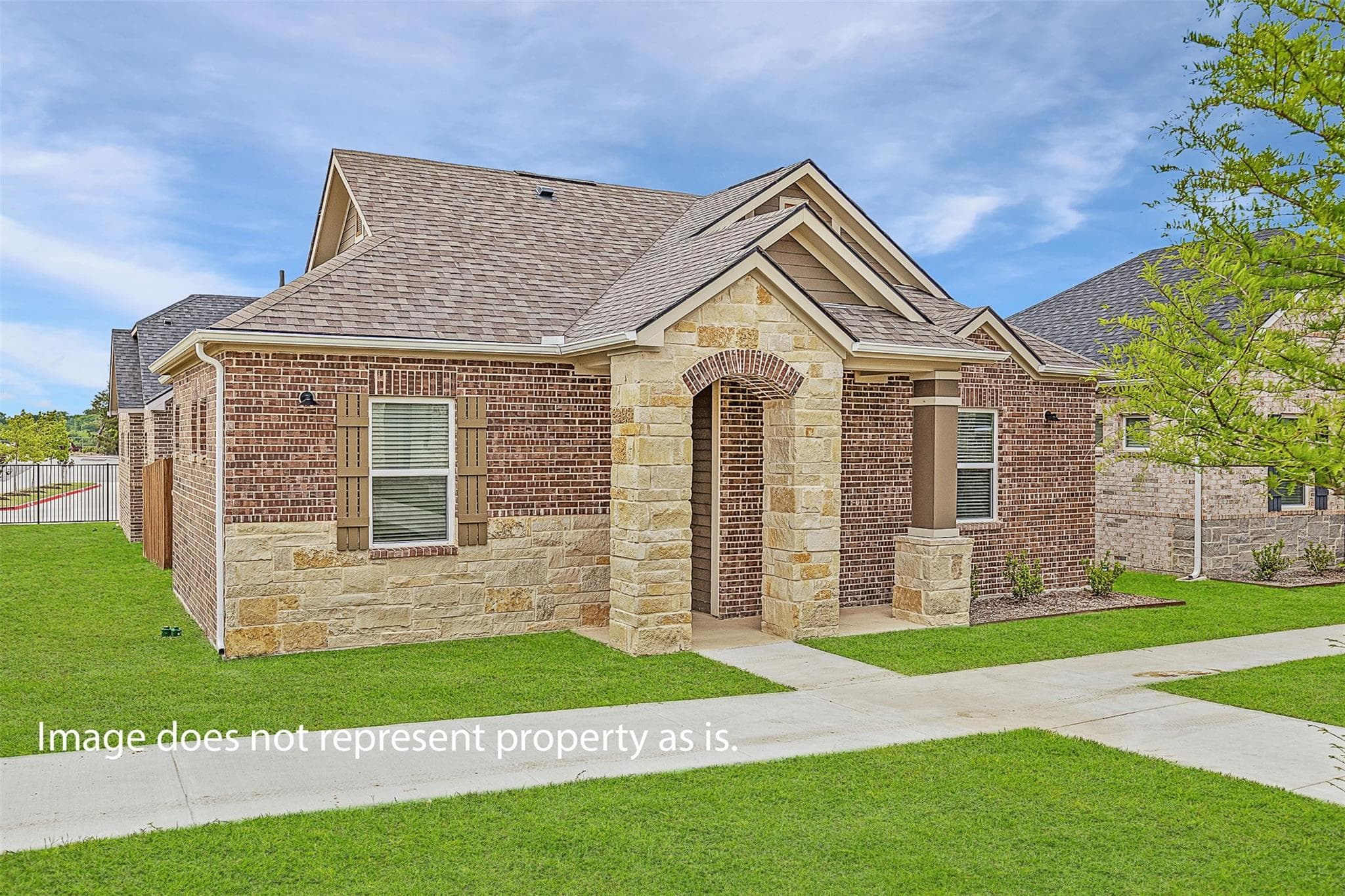 5900-319 County Road 277