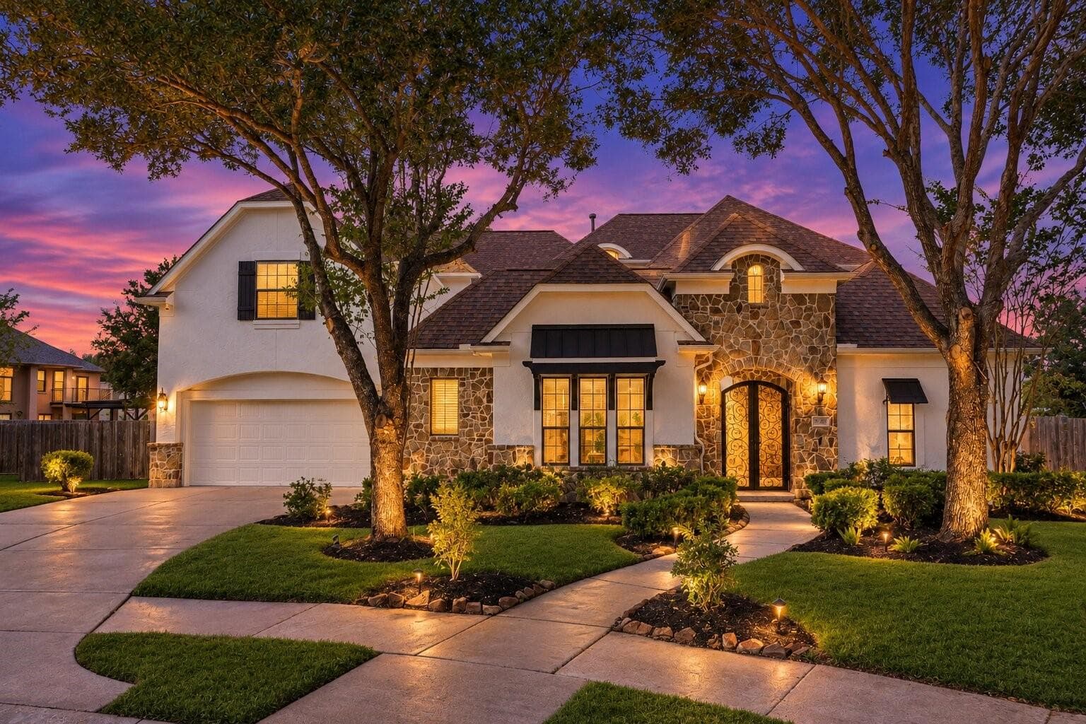 4606 Macoma Court