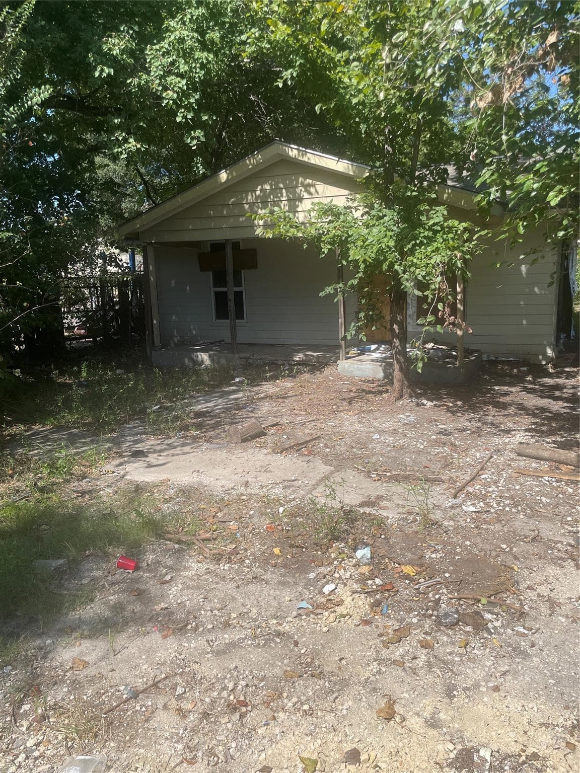 3713 Farmer Street