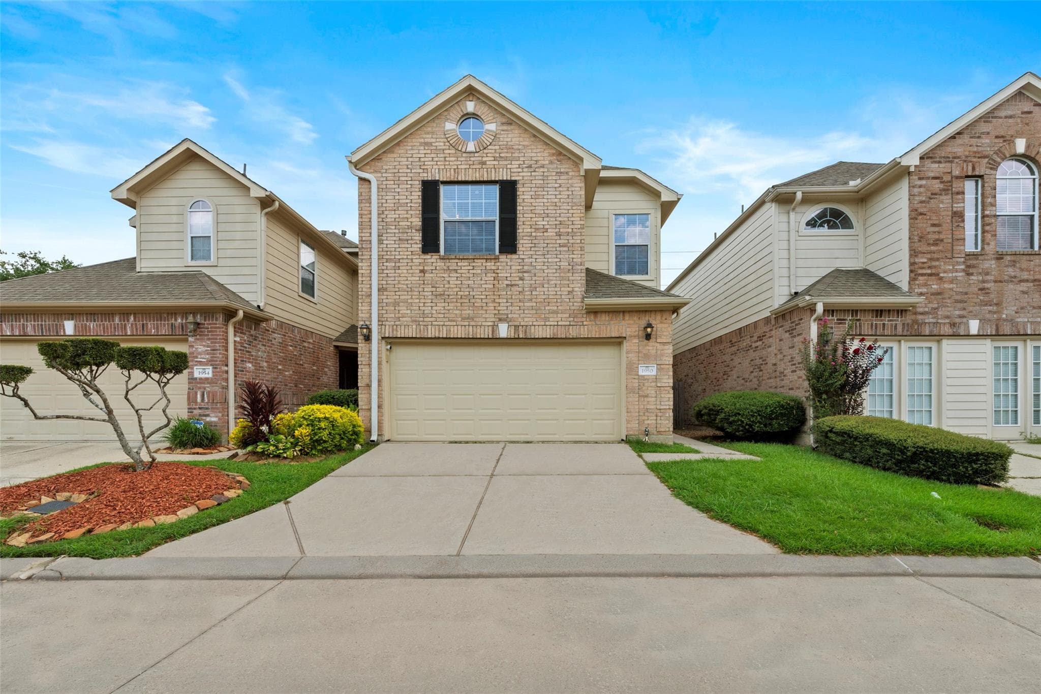 1950 Natalie Rose Drive
