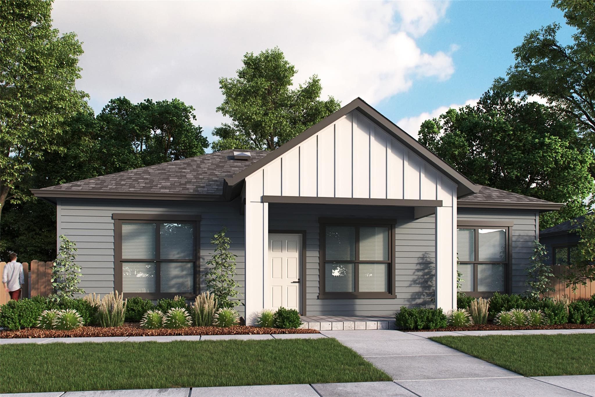 2400-37 Montgomery Park