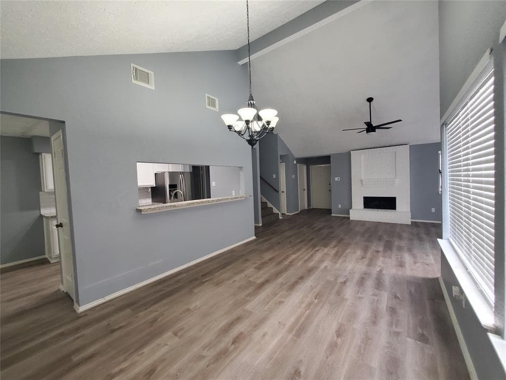 22110 Lakeland Gardens Court