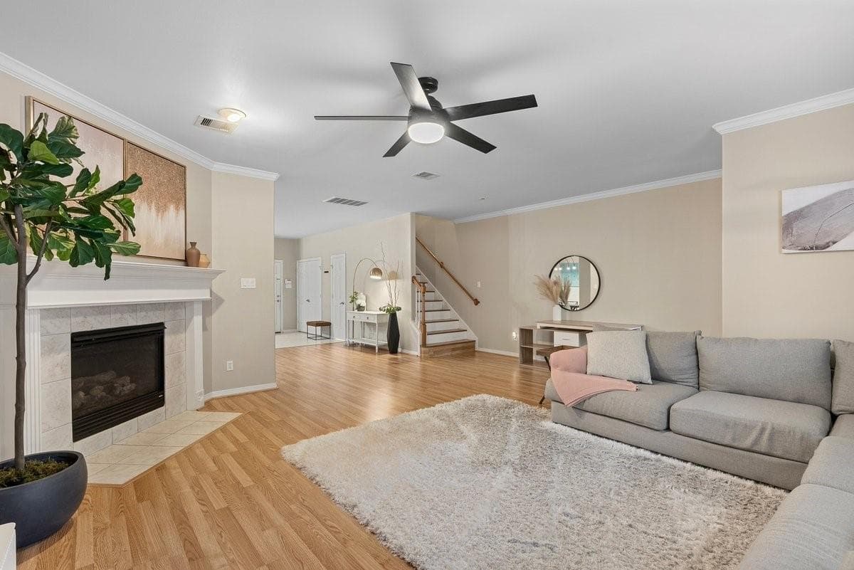 2865 Westhollow Drive #3