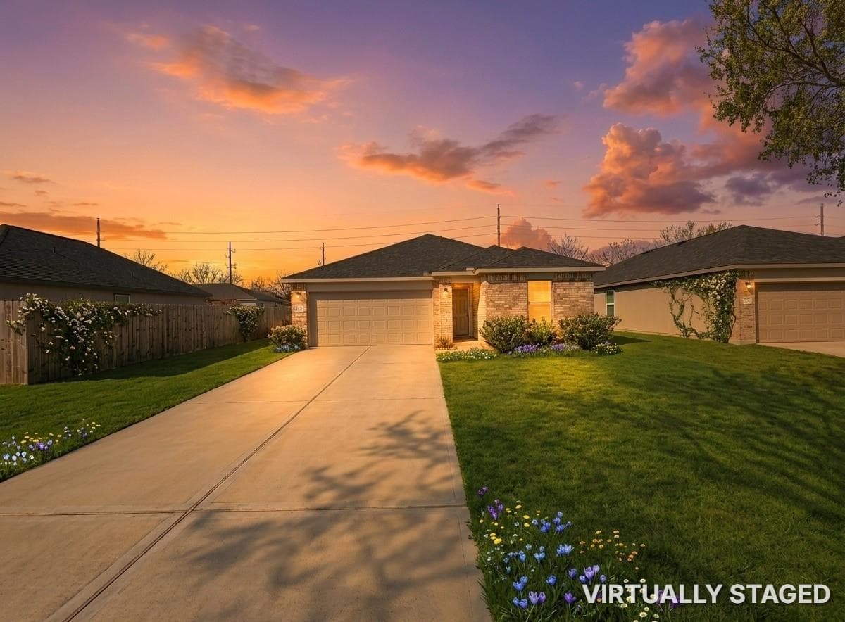 31730 Brandon Mill Trl