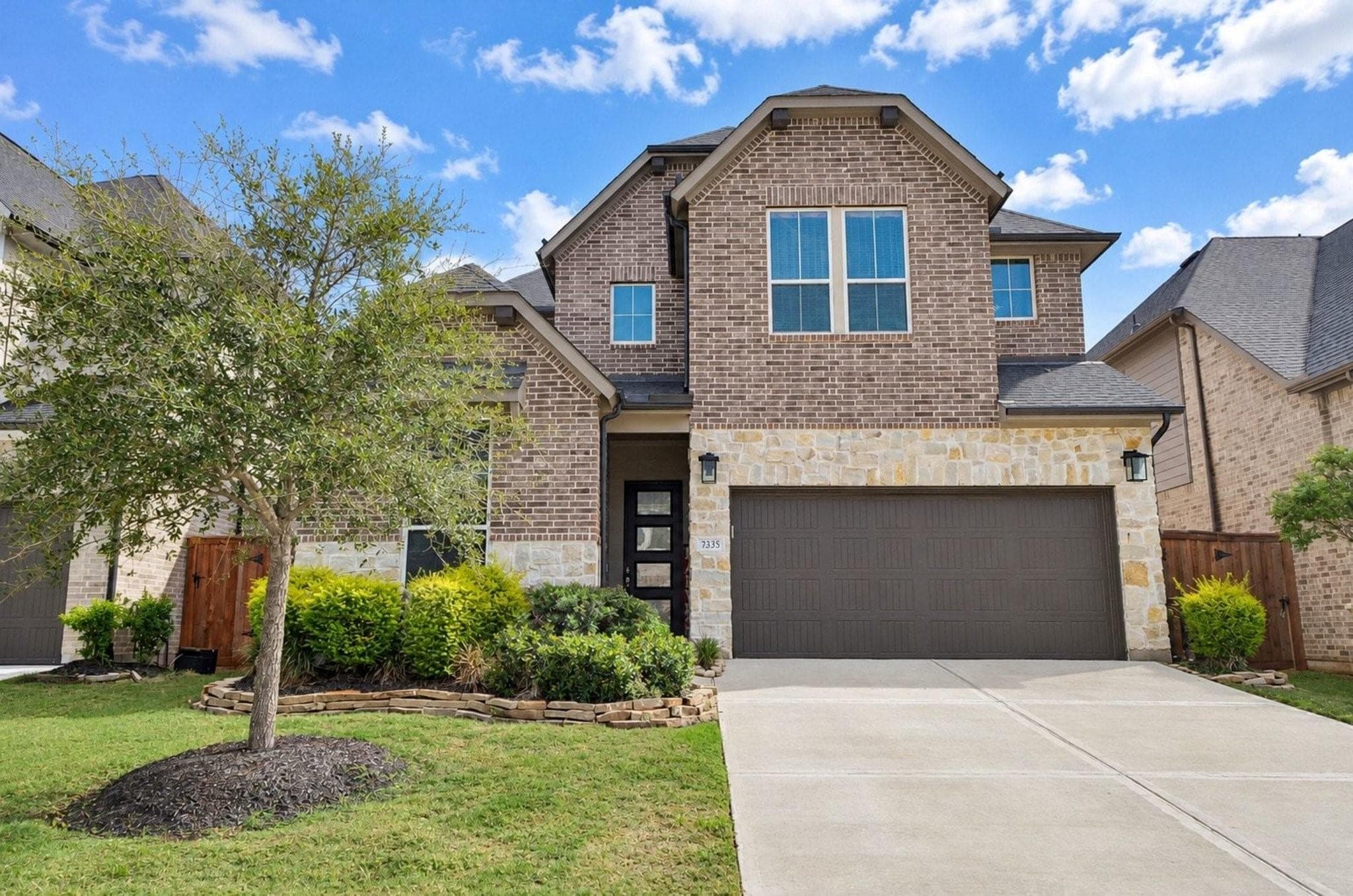 7335 Rolling Grove Lane